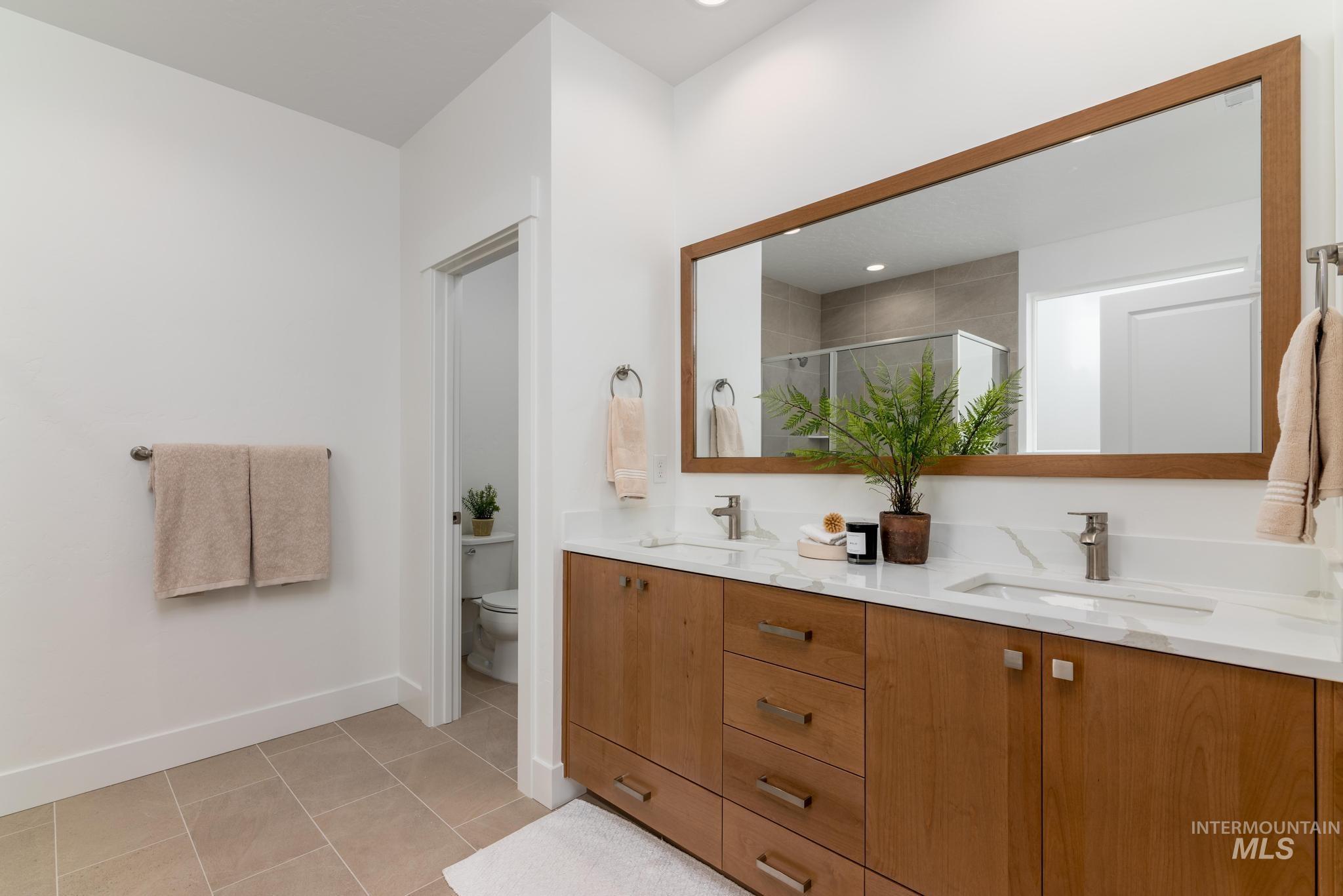 14898 Brown Pelican St Property Photo 21