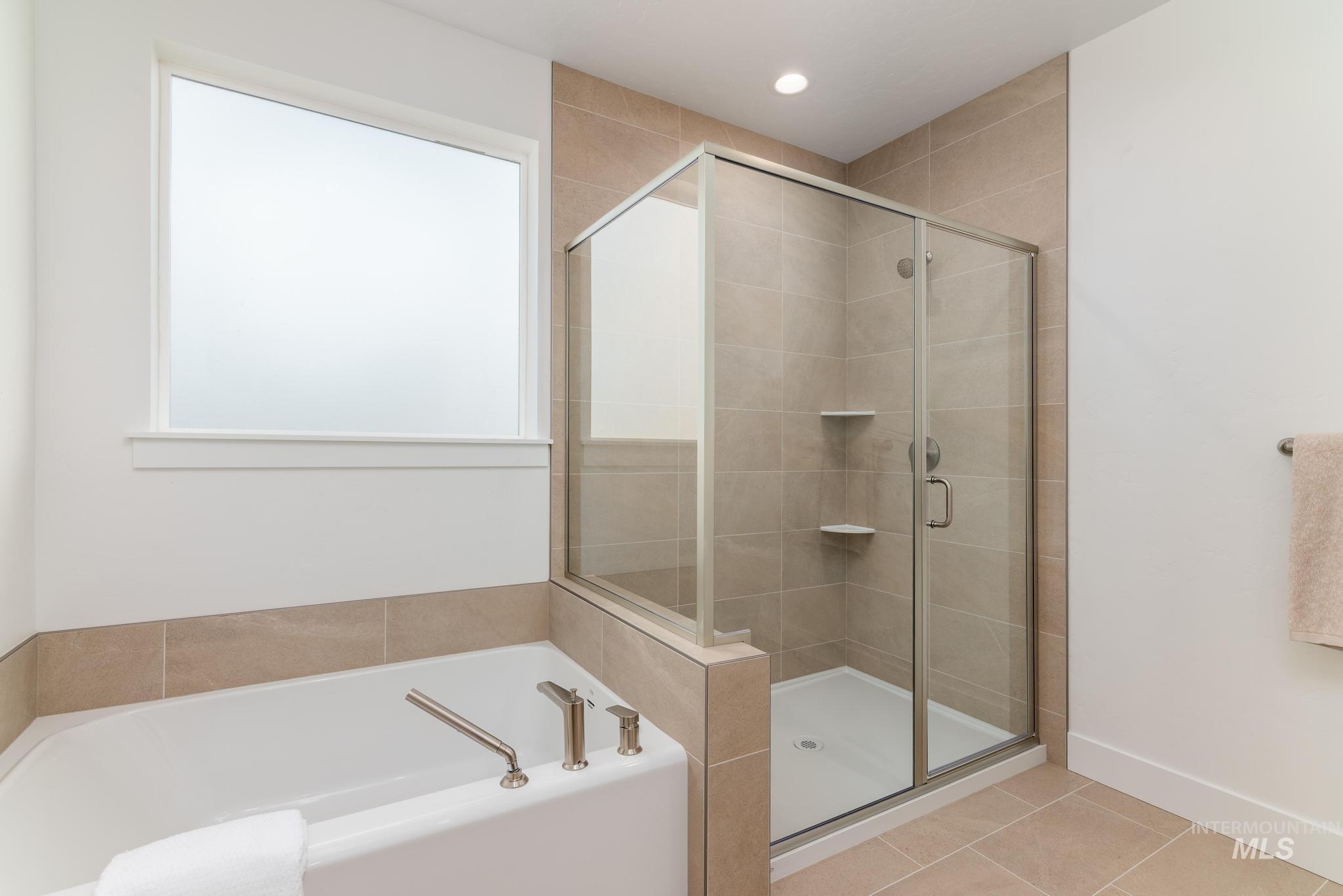 14898 Brown Pelican St Property Photo 22