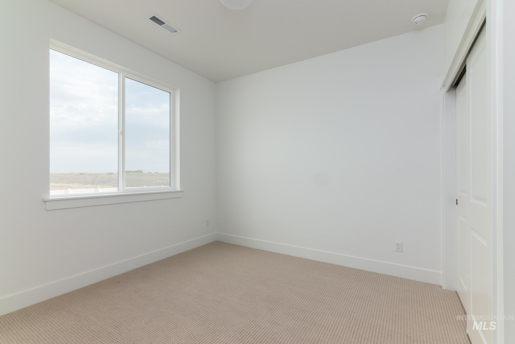 14898 Brown Pelican St Property Photo 24