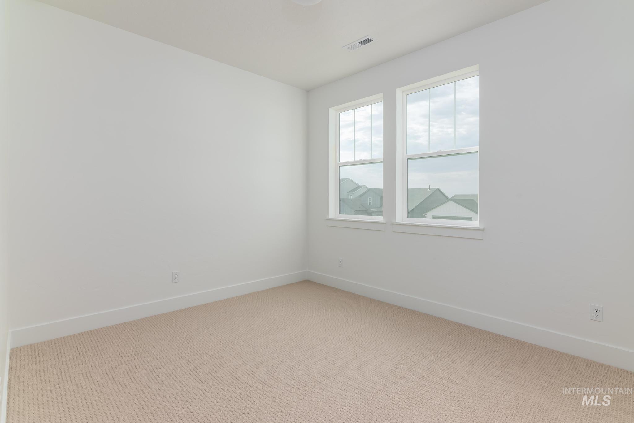 14898 Brown Pelican St Property Photo 25