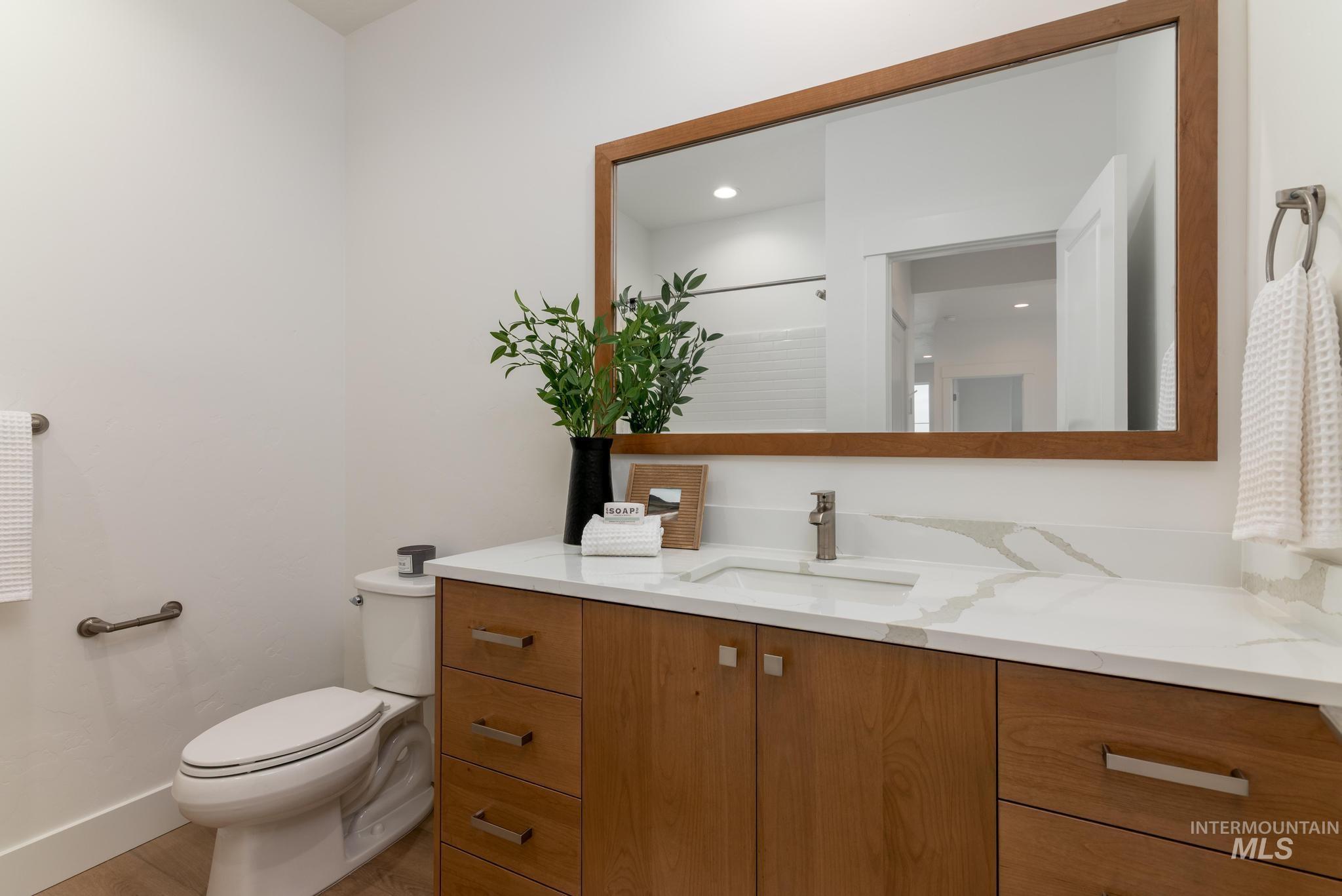 14898 Brown Pelican St Property Photo 26