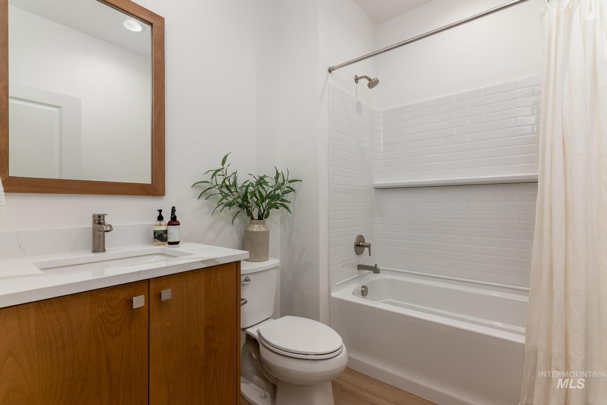 14898 Brown Pelican St Property Photo 28