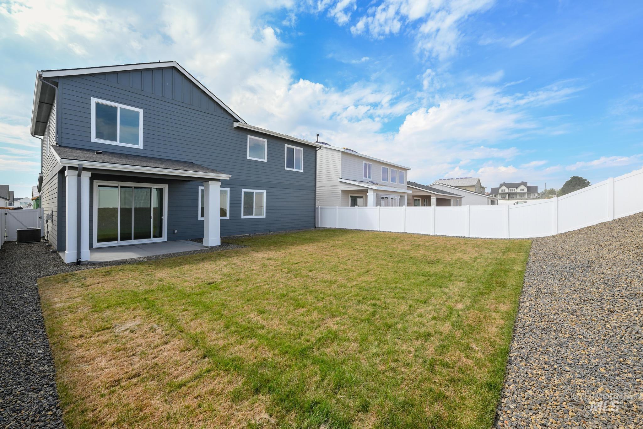 14898 Brown Pelican St Property Photo 33