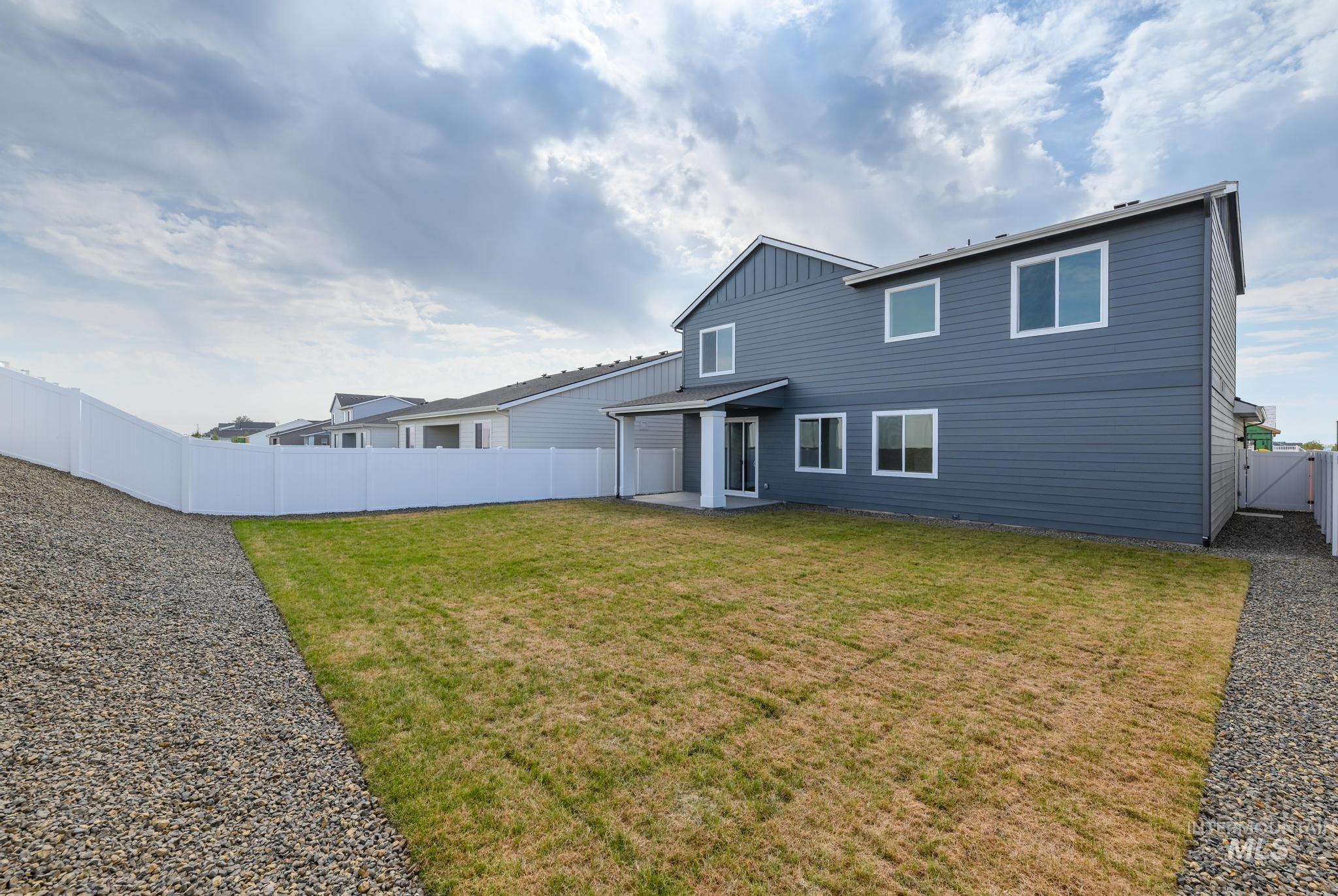 14898 Brown Pelican St Property Photo 34