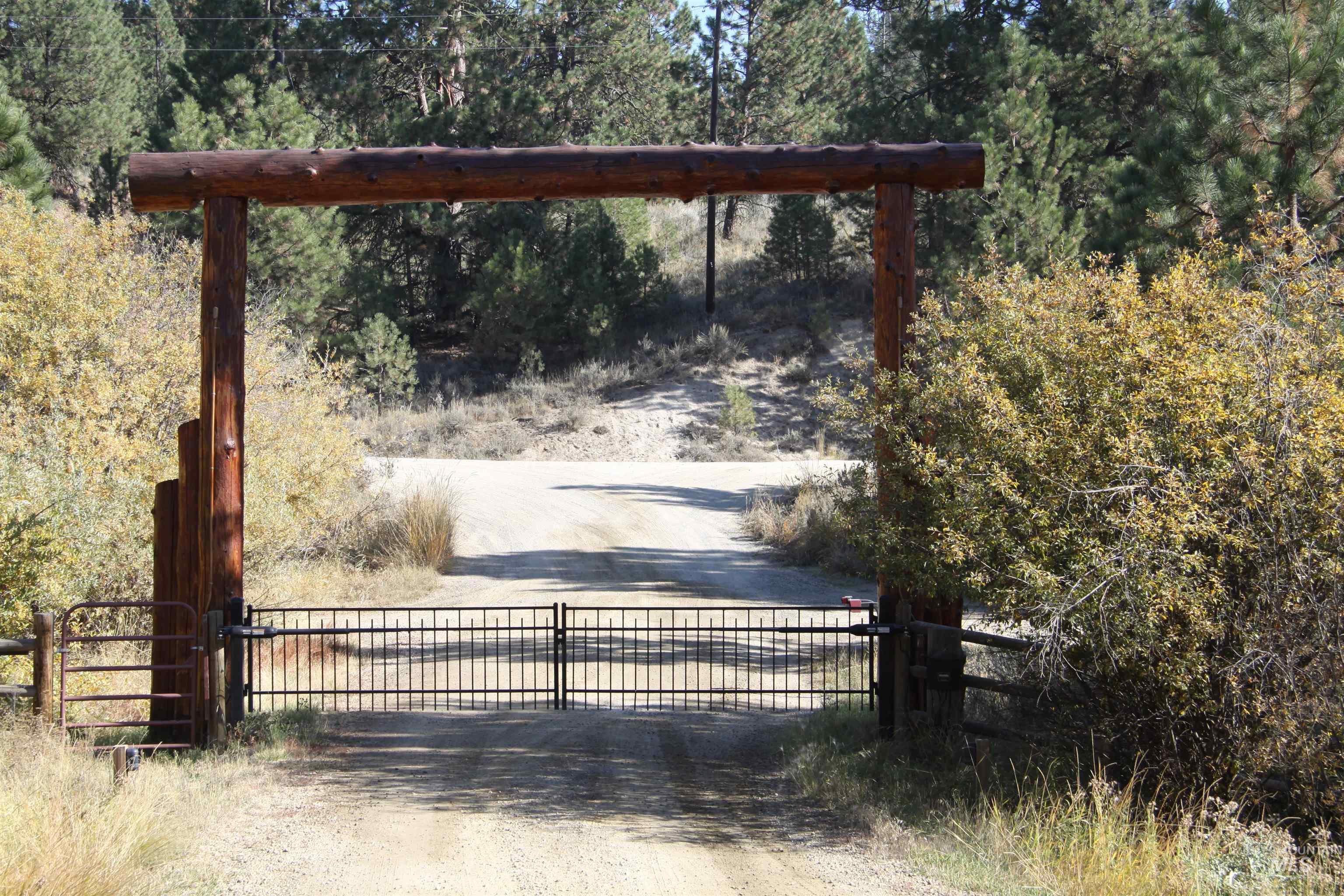 41 Vista Point Loop
