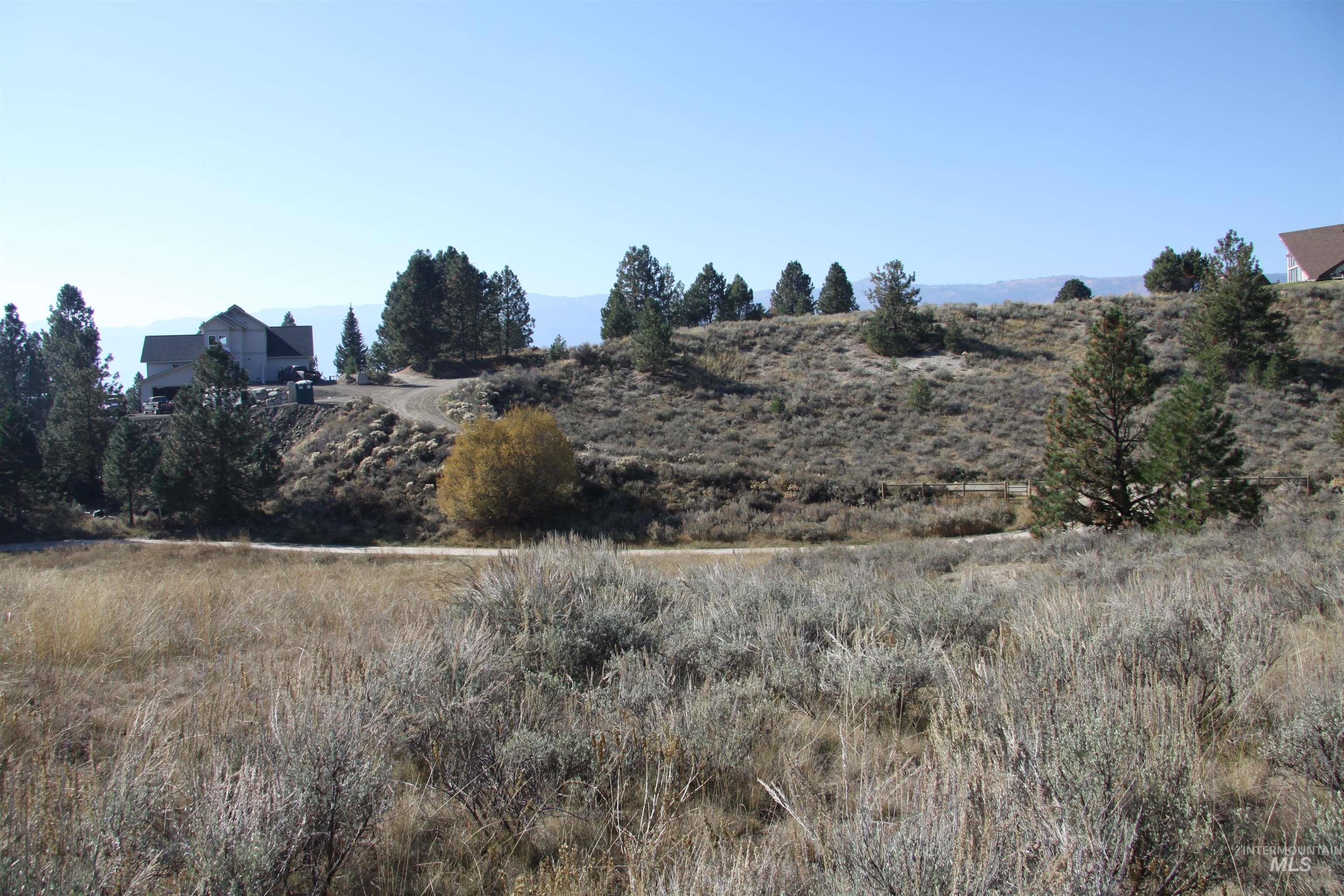 41 Vista Point Loop Property Photo 2