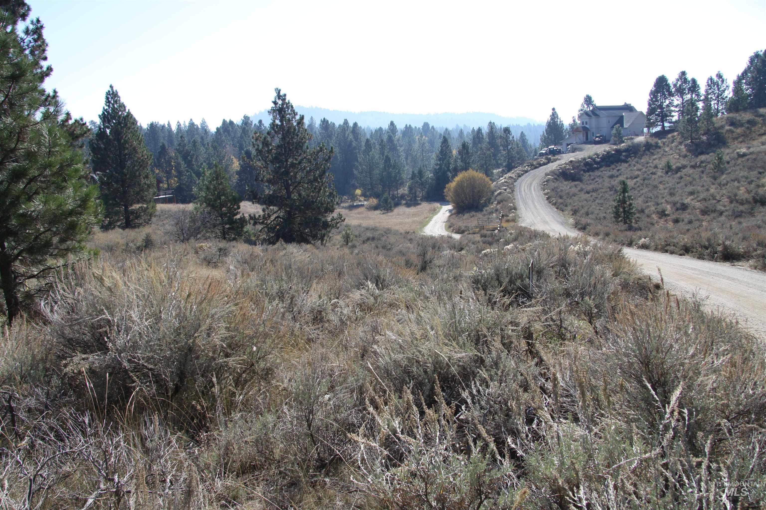 41 Vista Point Loop Property Photo 4