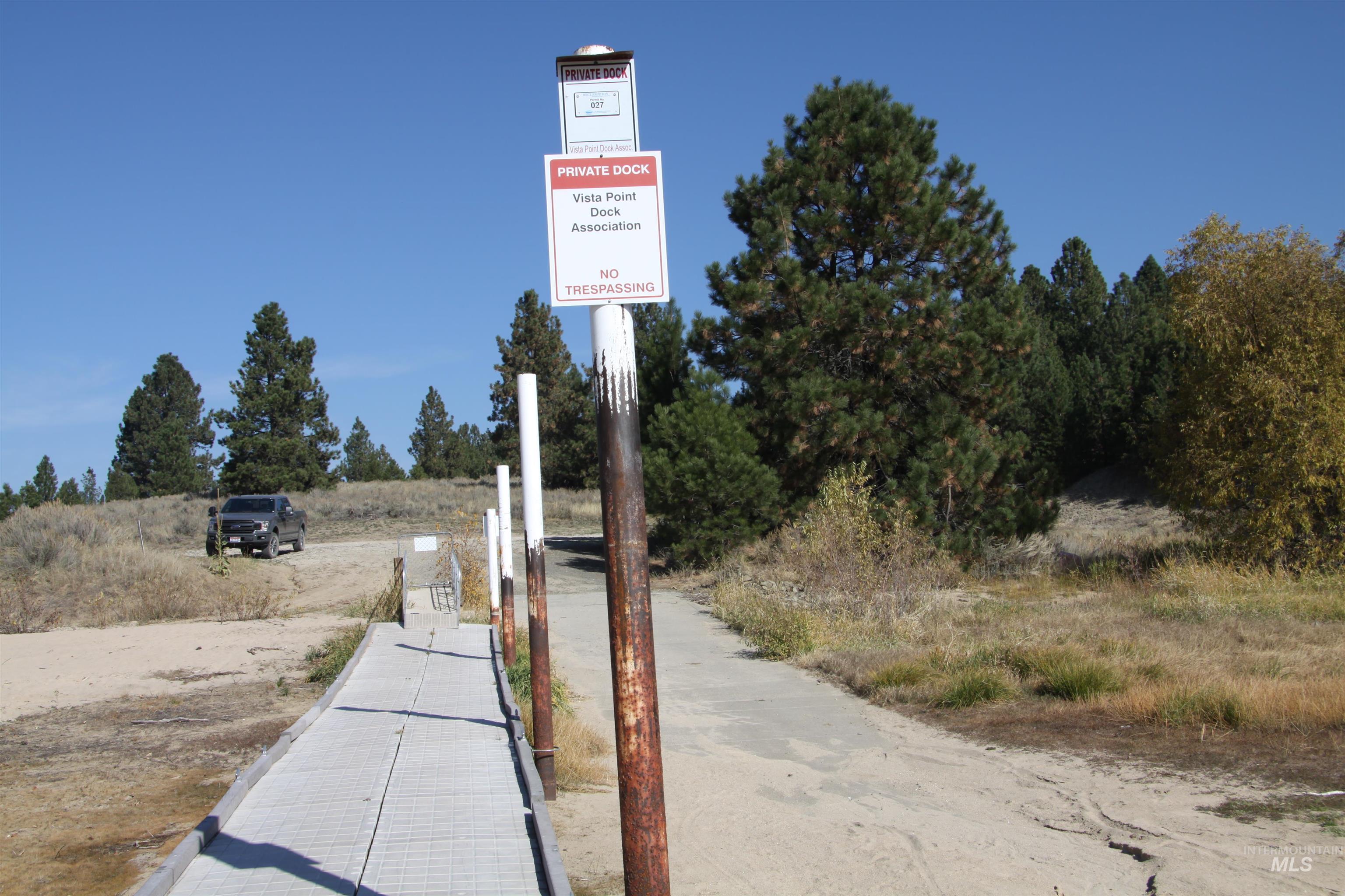41 Vista Point Loop Property Photo 18