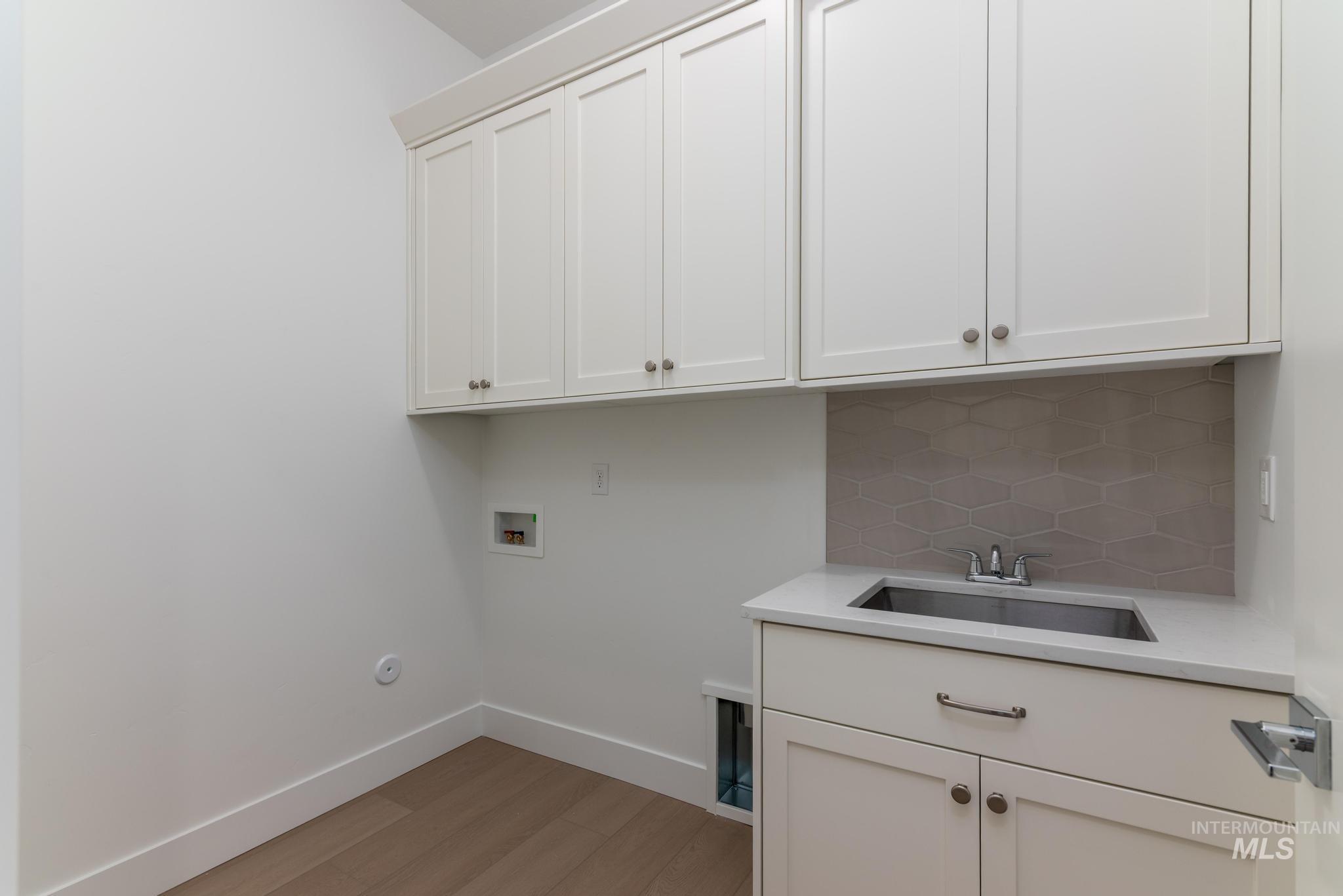 2657 N Silverbell Way Property Photo 11