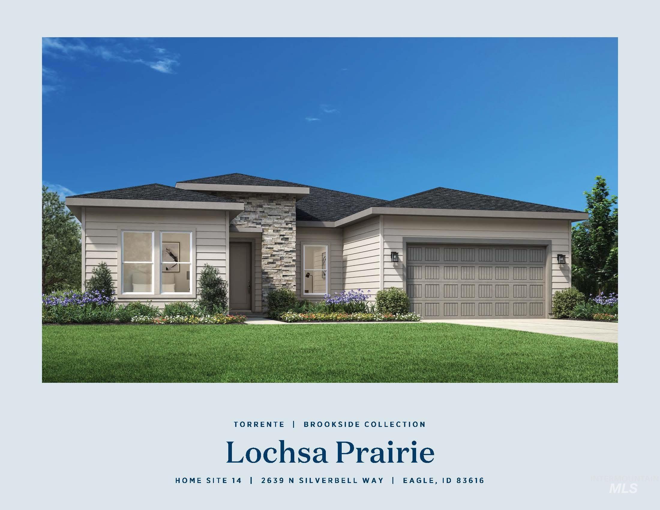 2639 N Silverbell Way Property Photo 15