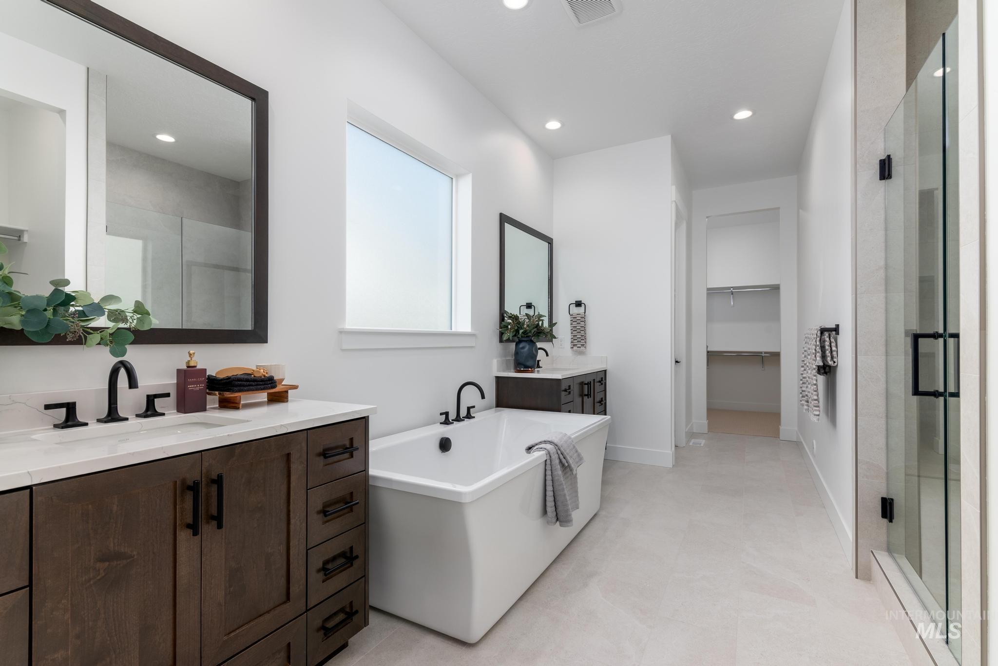 2639 N Silverbell Way Property Photo 20