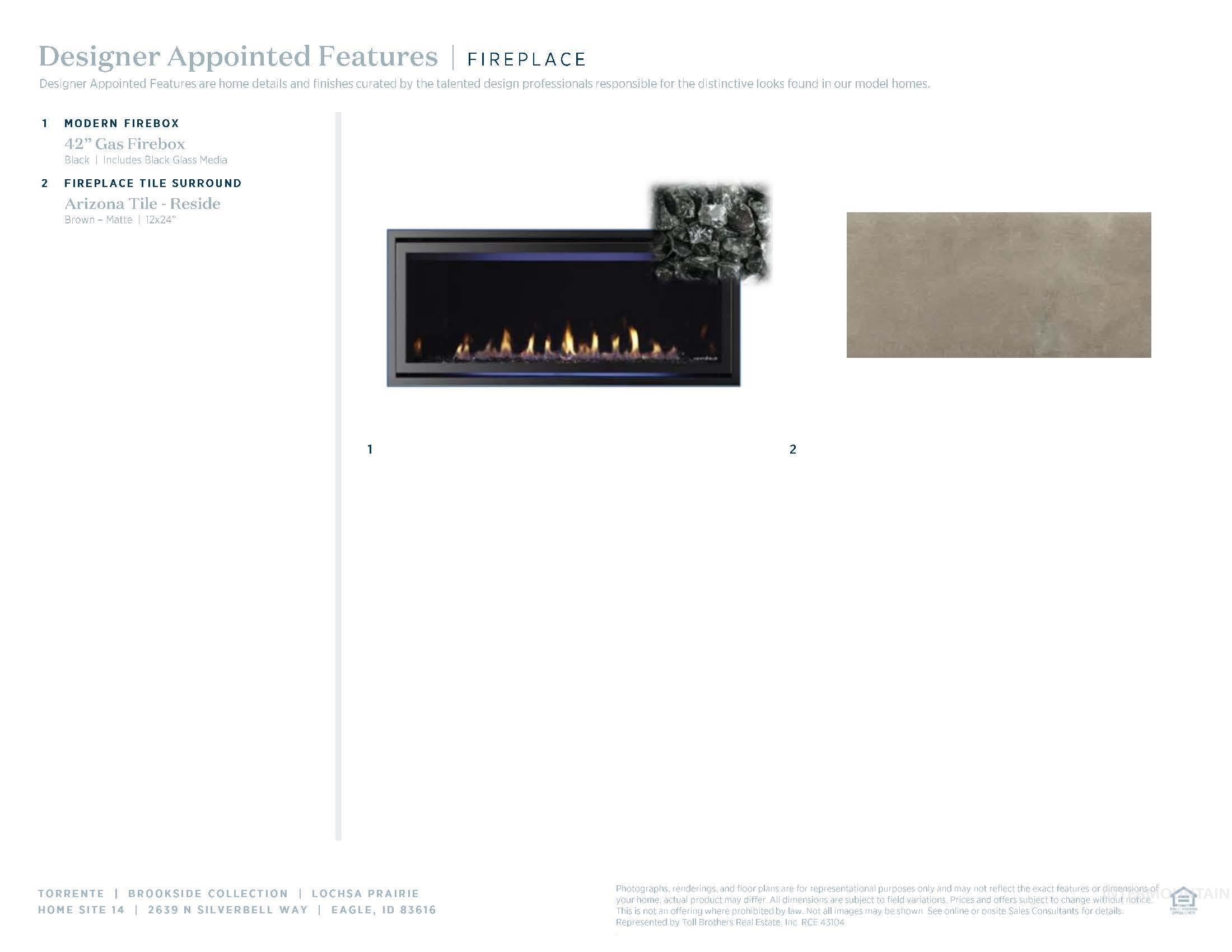 2639 N Silverbell Way Property Photo 24