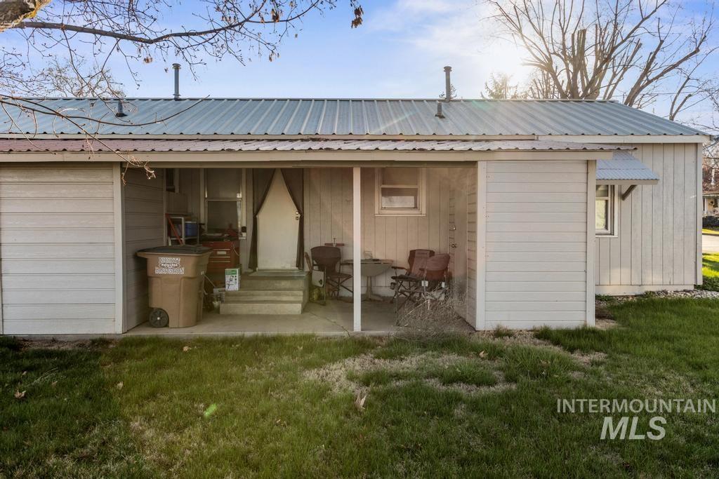 101/103 Wilson Property Photo 11