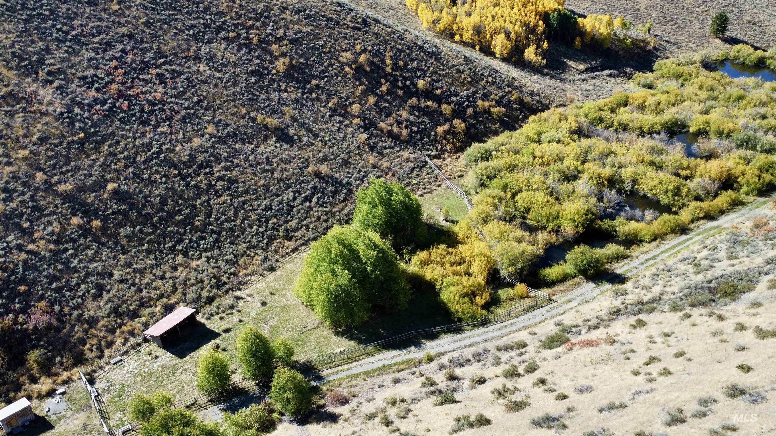 120 Keystone Property Photo 4