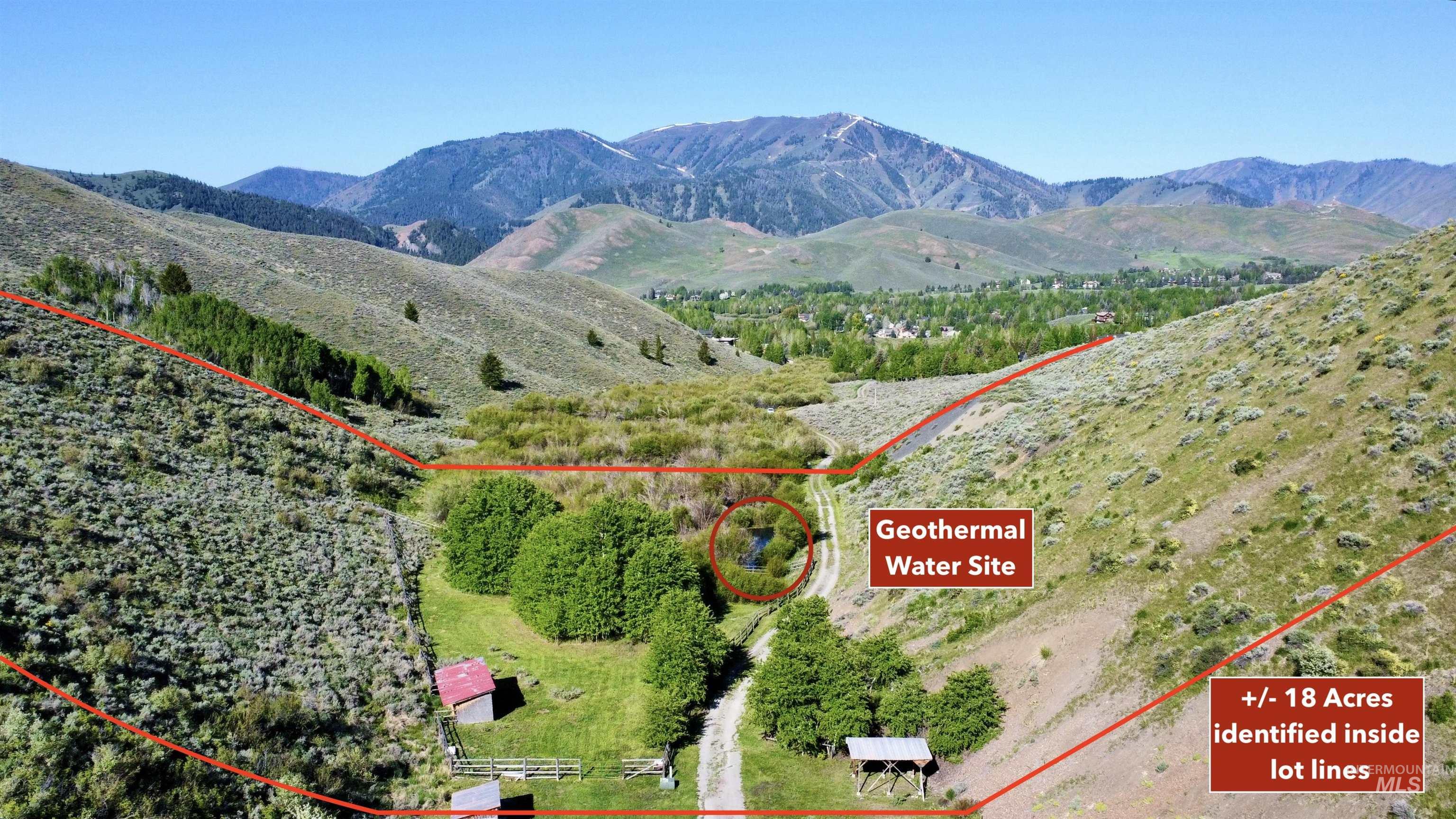 120 Keystone Property Photo 8
