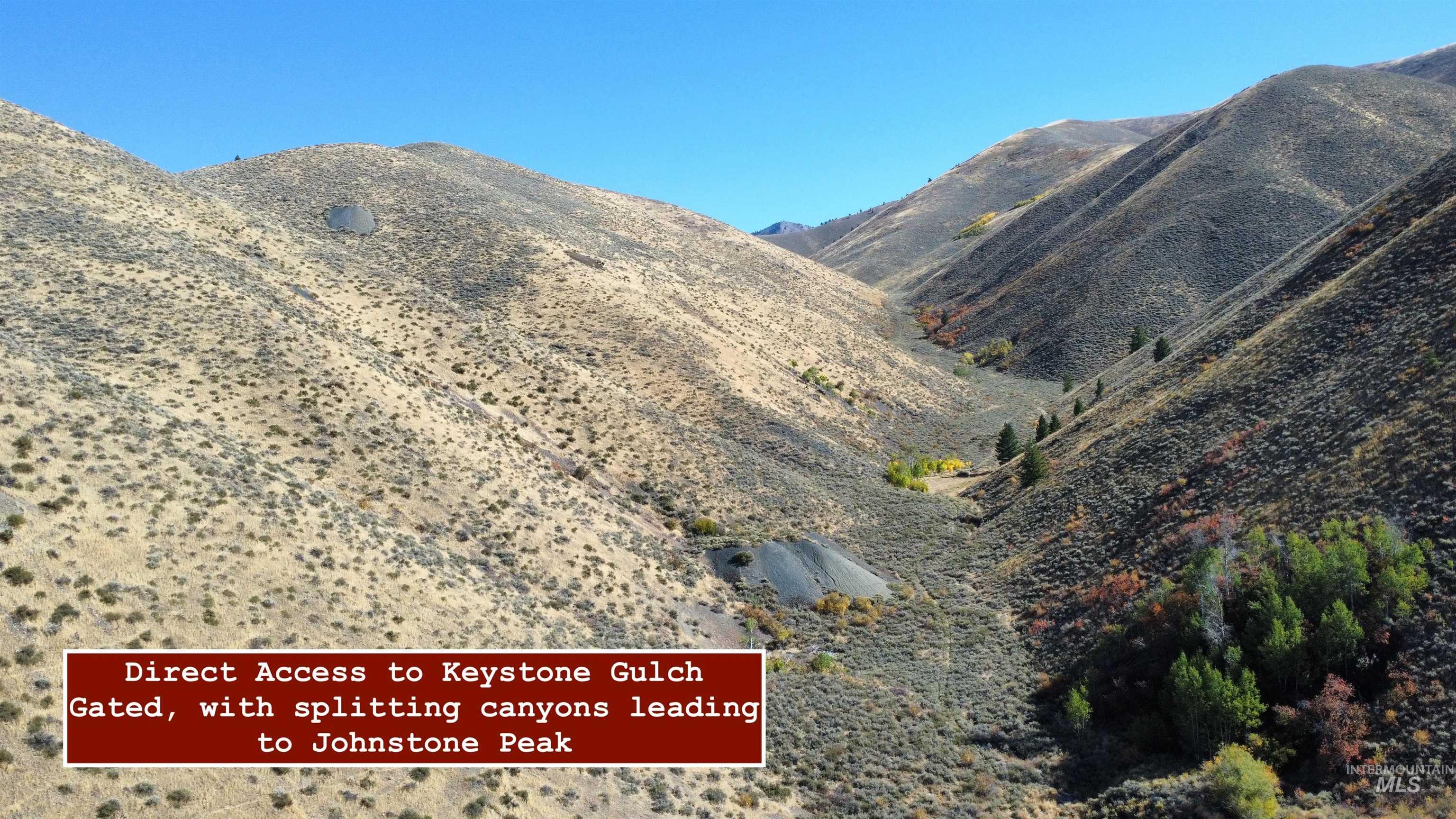 120 Keystone Property Photo 14