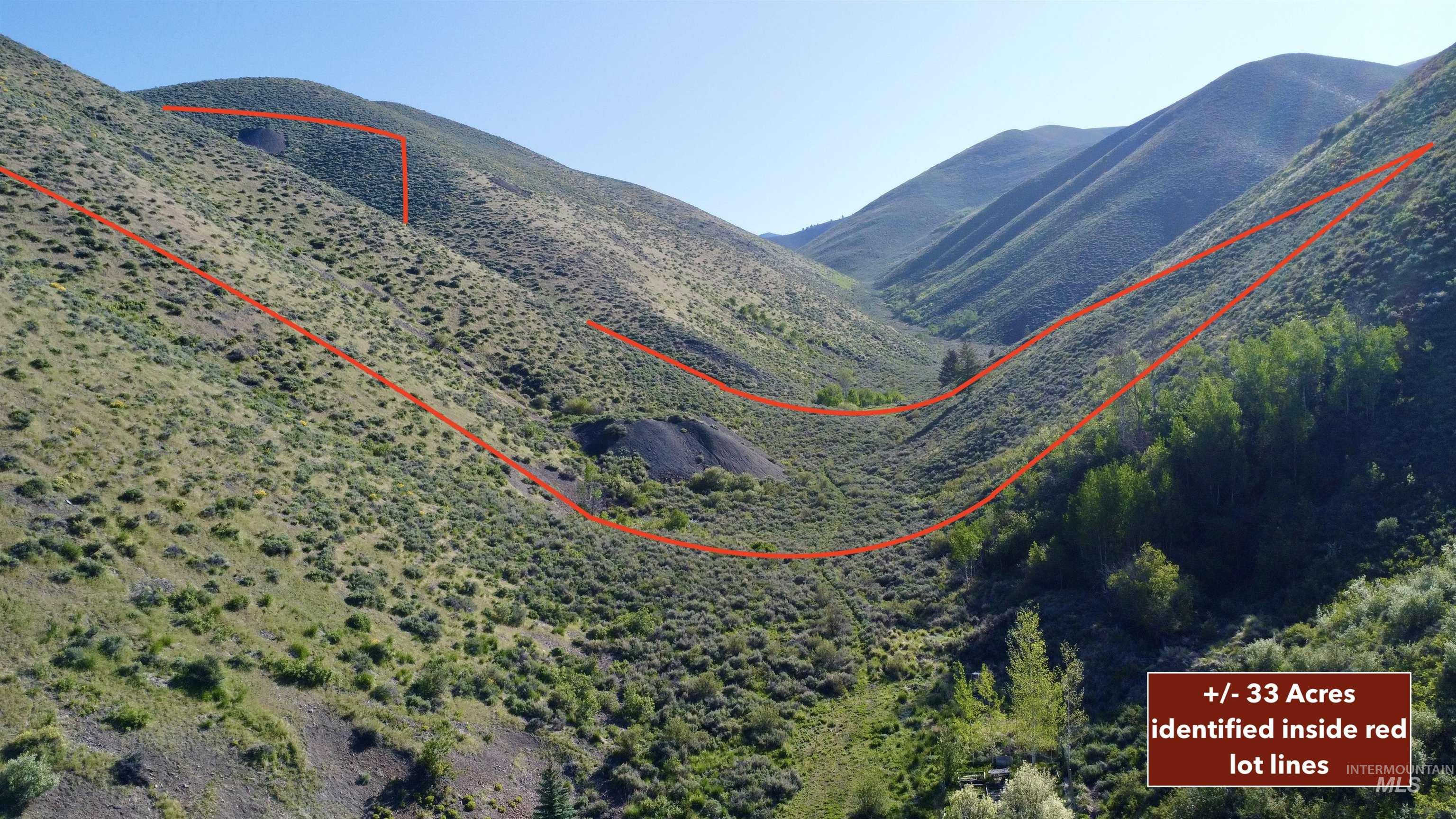 120 Keystone Property Photo 15