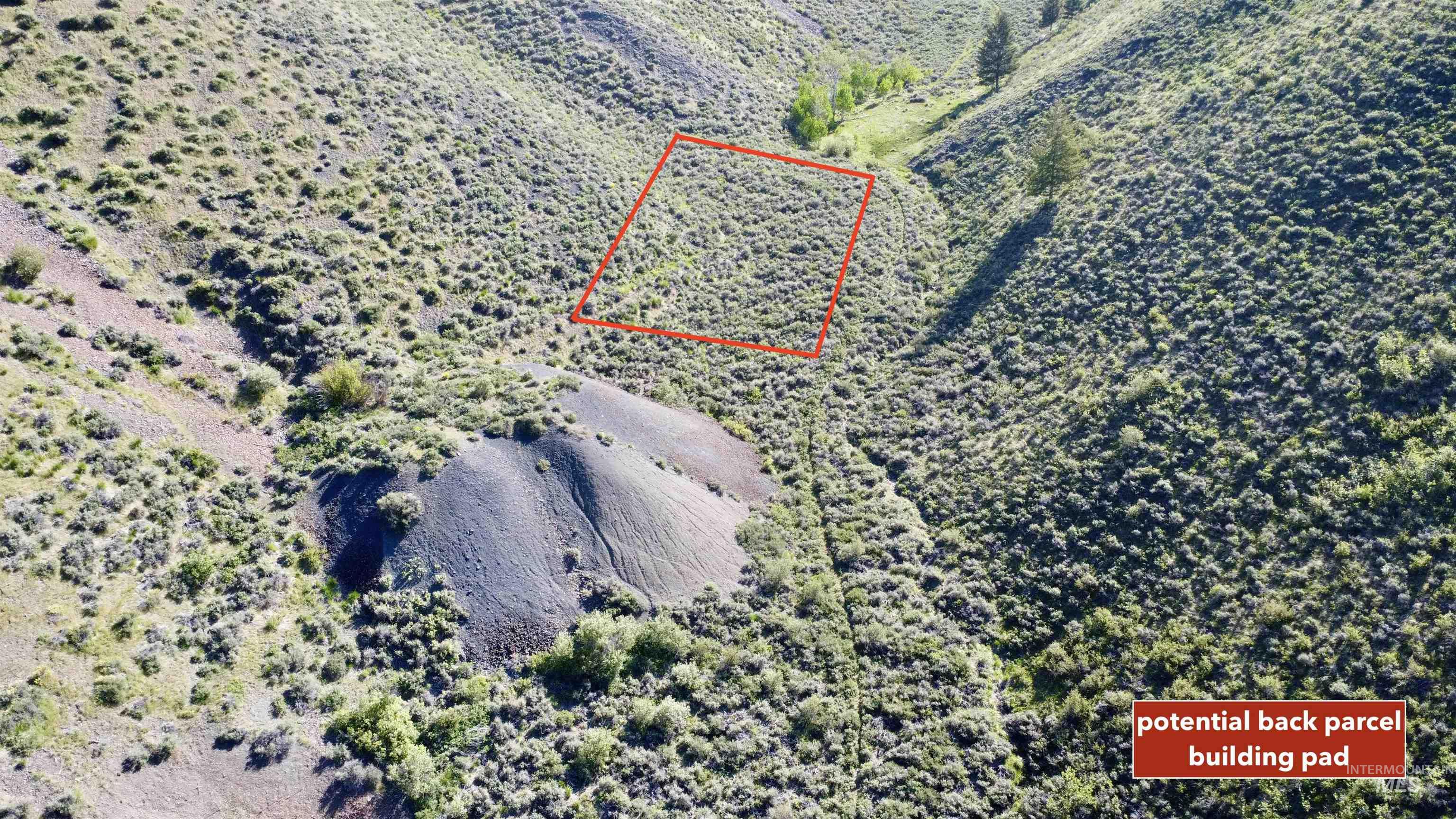 120 Keystone Property Photo 18