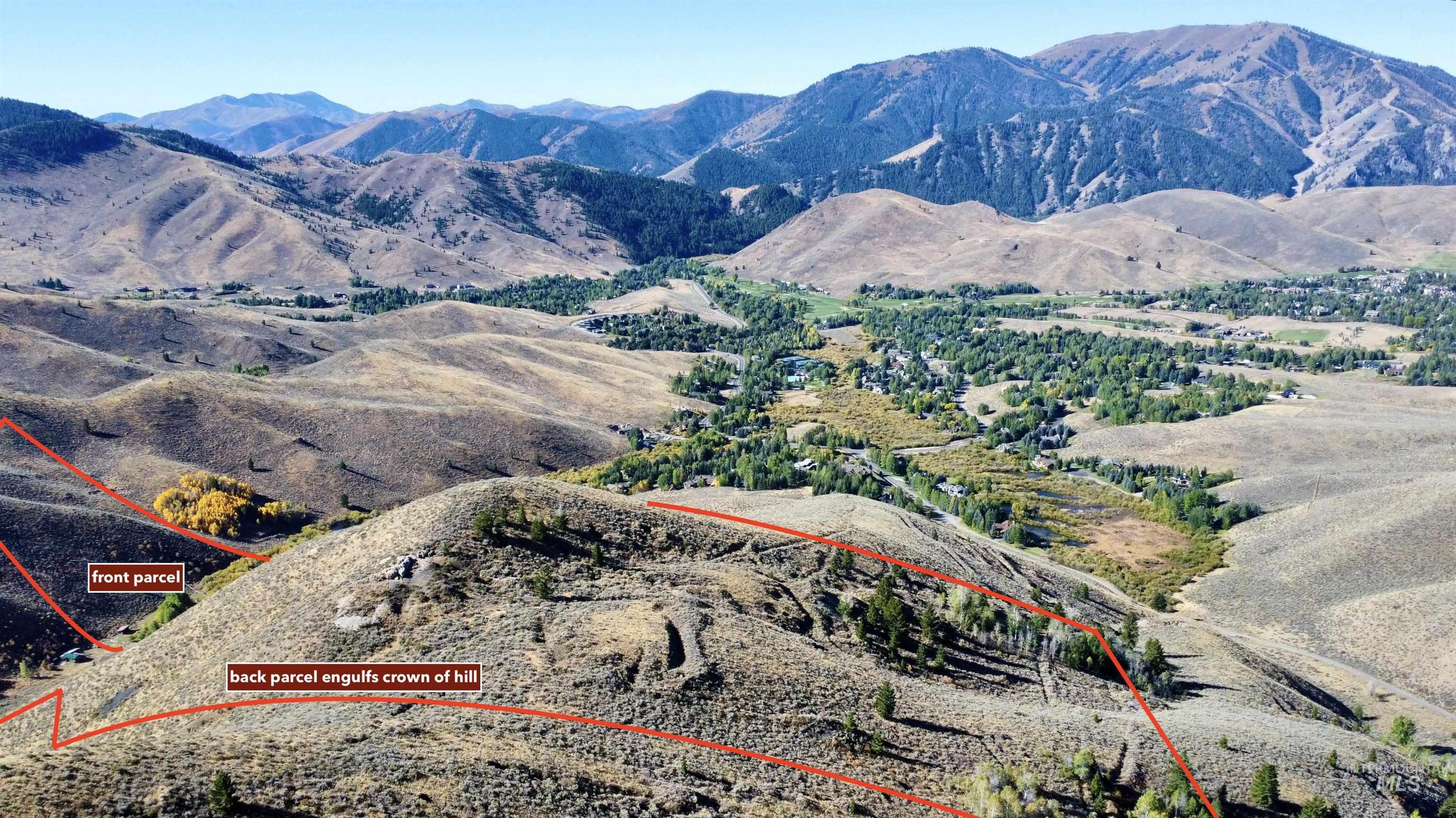 120 Keystone Property Photo 32