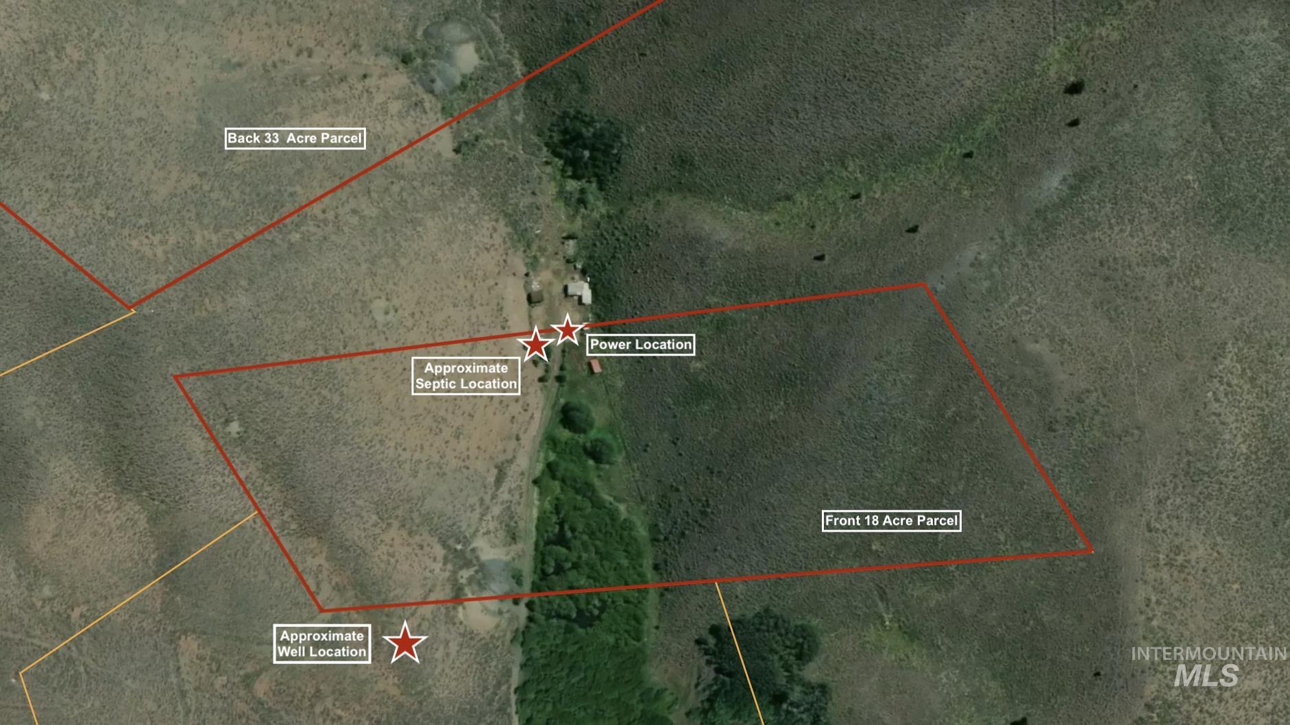 120 Keystone Property Photo 35