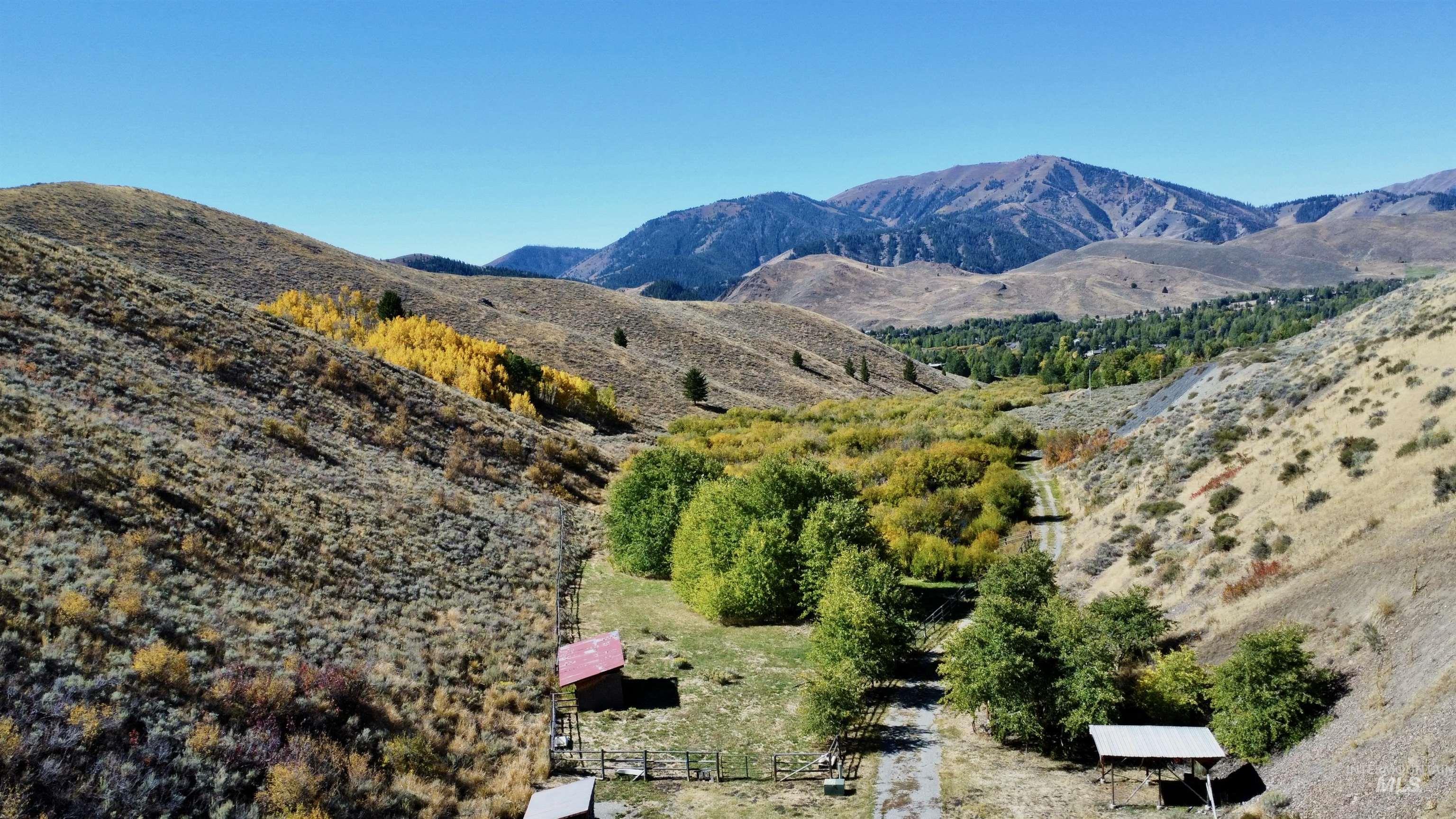 120 Keystone Property Photo 39