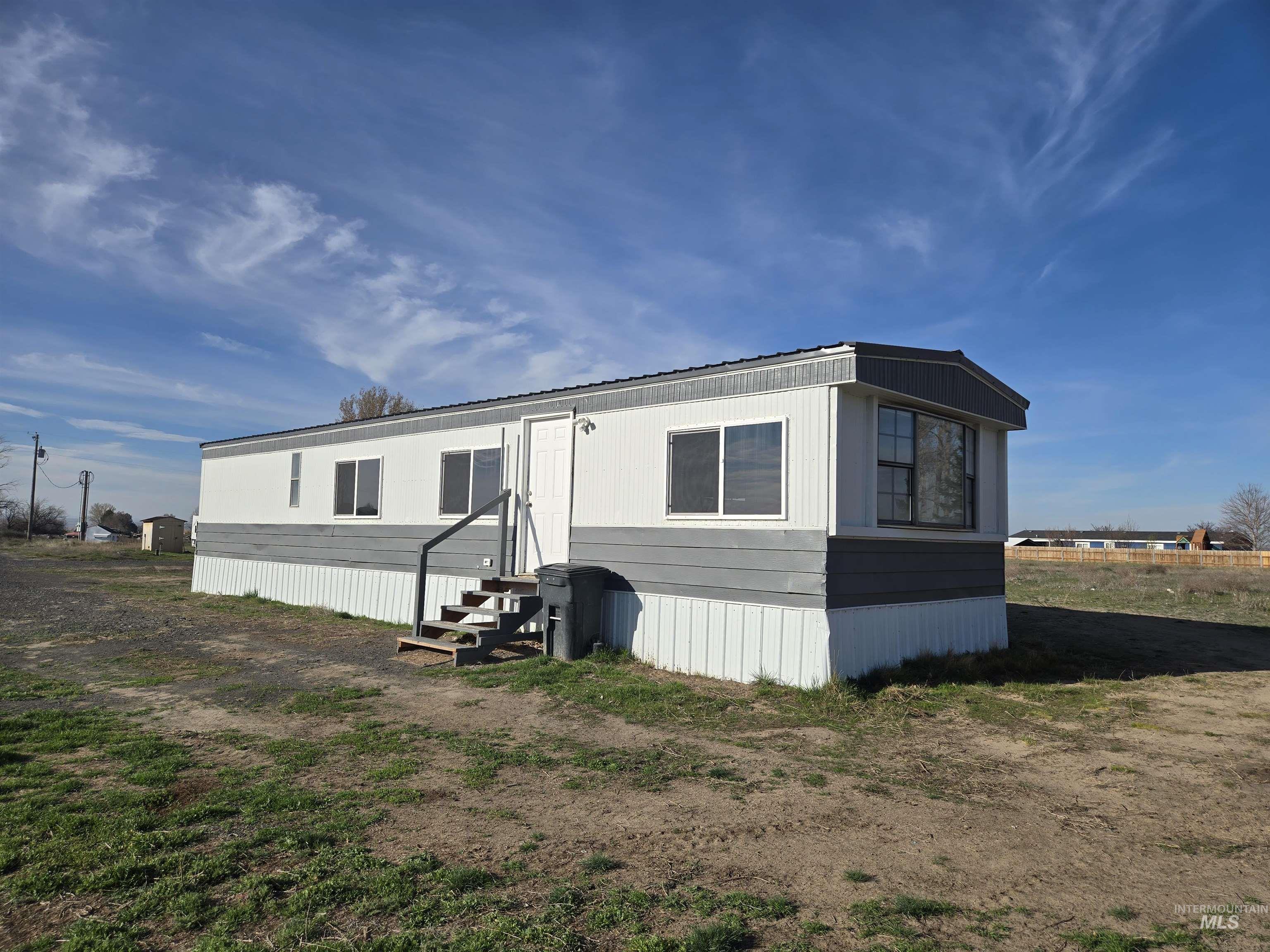 2910 S 1300 E Property Photo 1