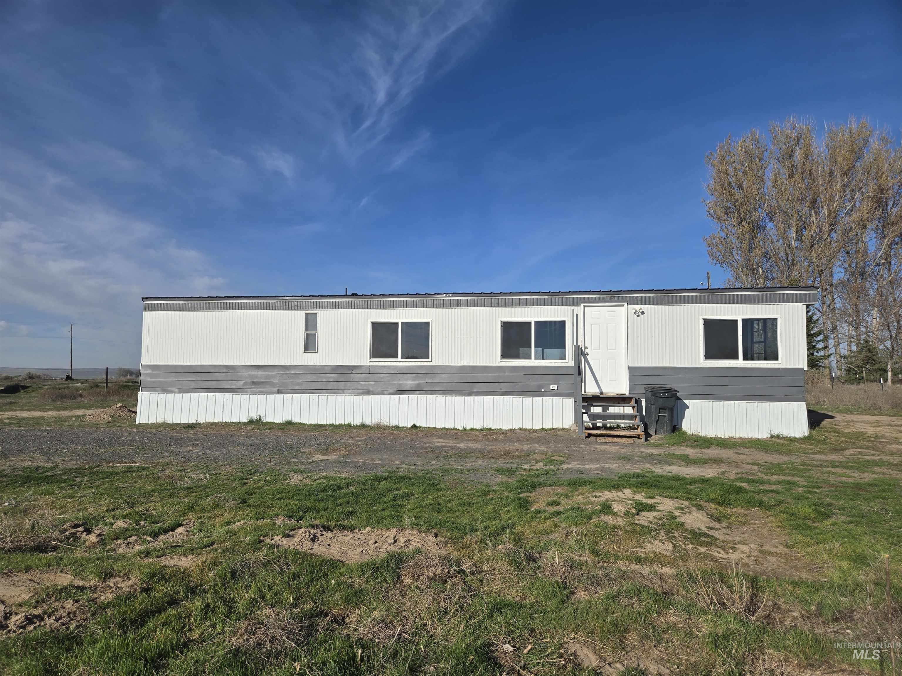 2910 S 1300 E Property Photo 3