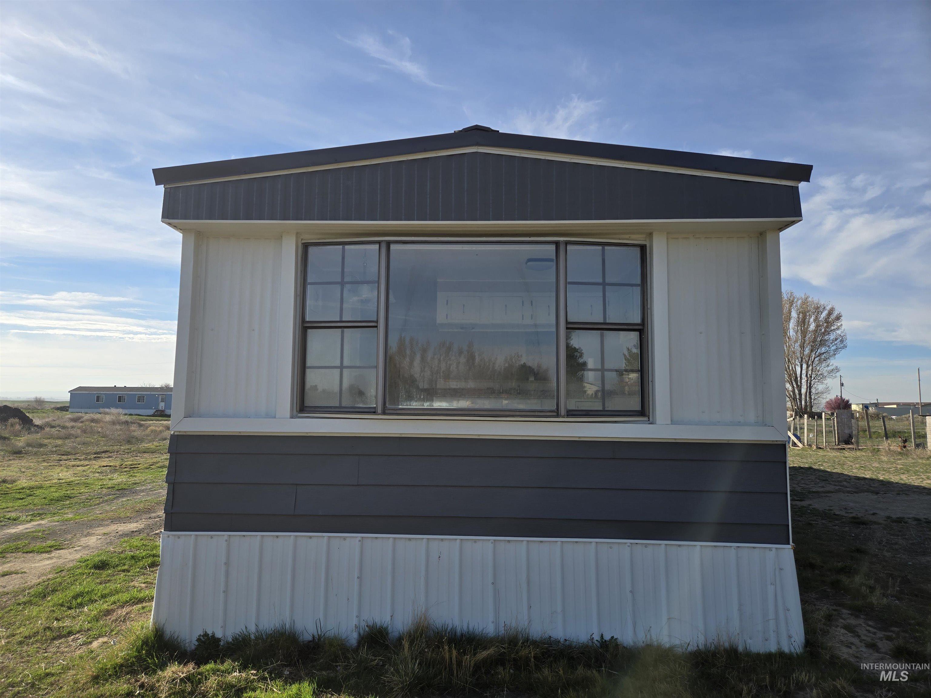 2910 S 1300 E Property Photo 4