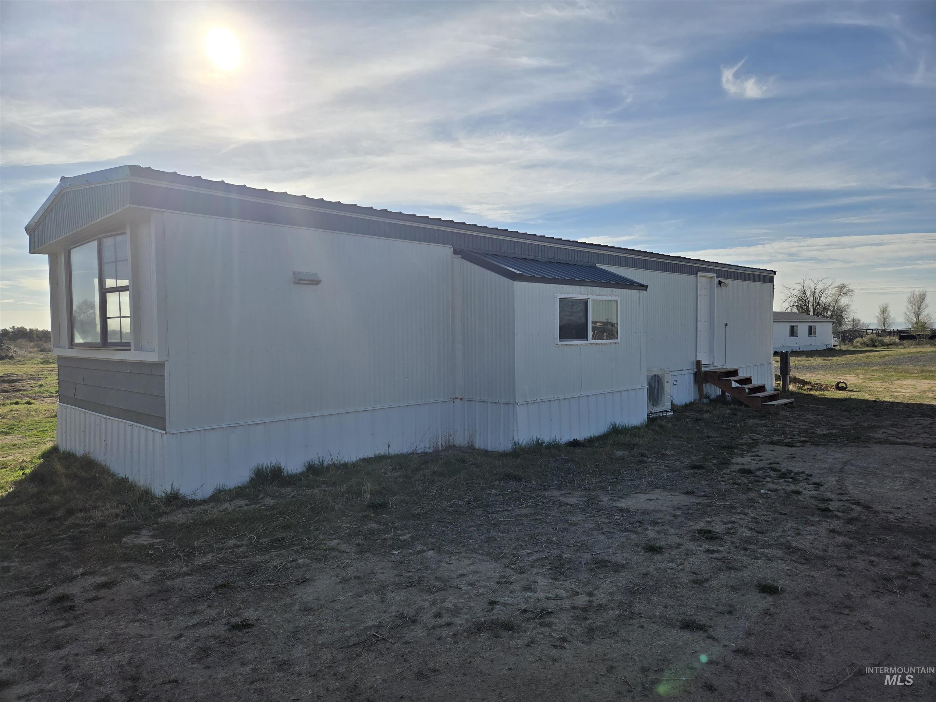 2910 S 1300 E Property Photo 5