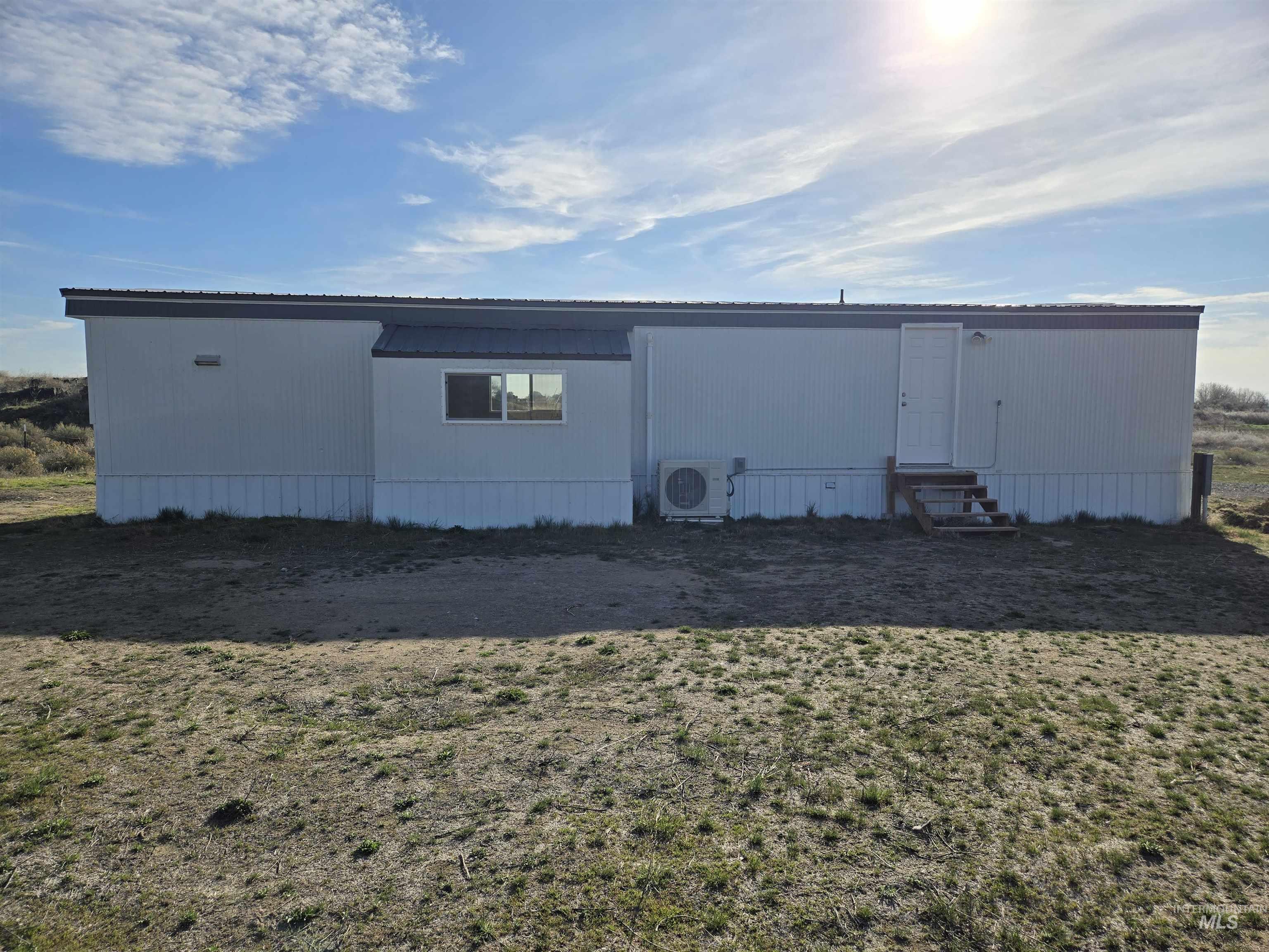 2910 S 1300 E Property Photo 6