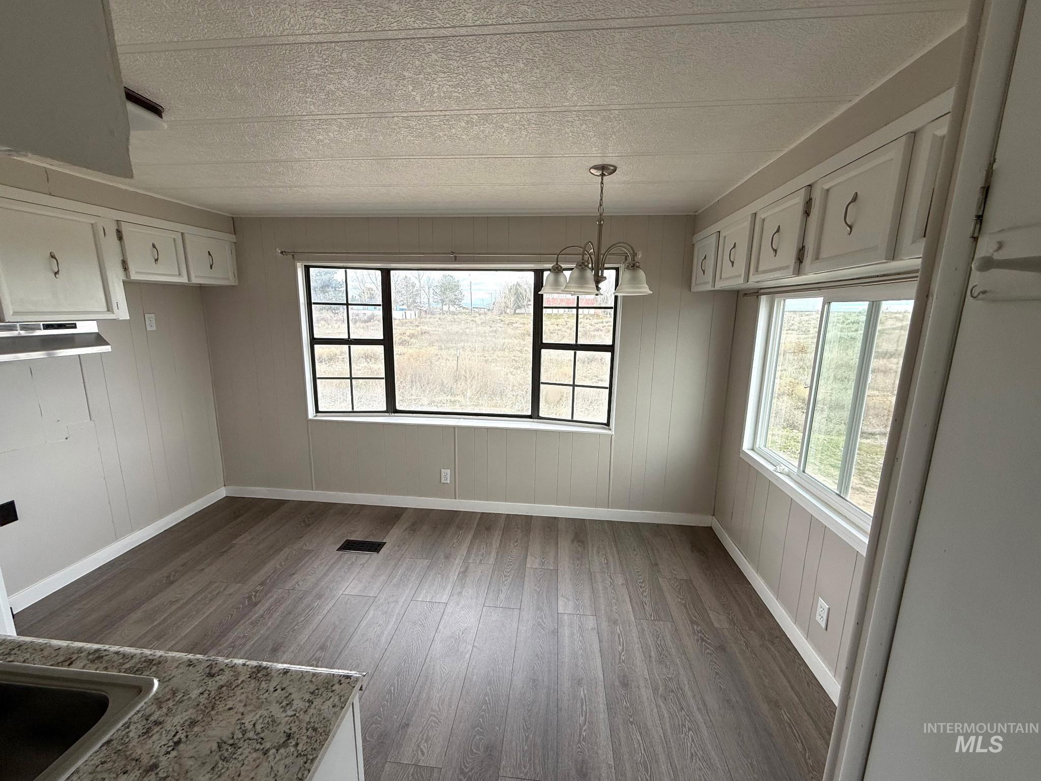 2910 S 1300 E Property Photo 9