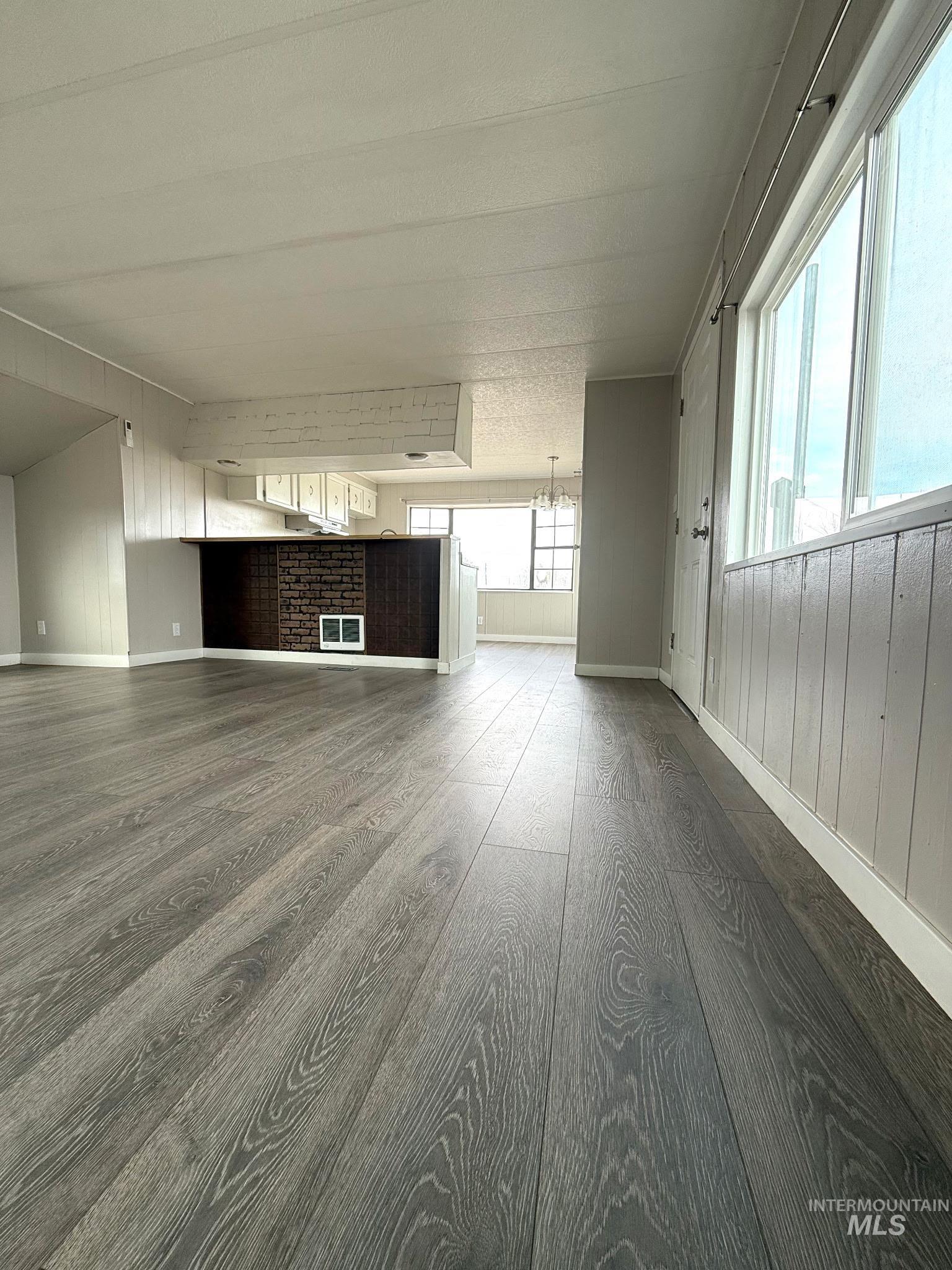 2910 S 1300 E Property Photo 10