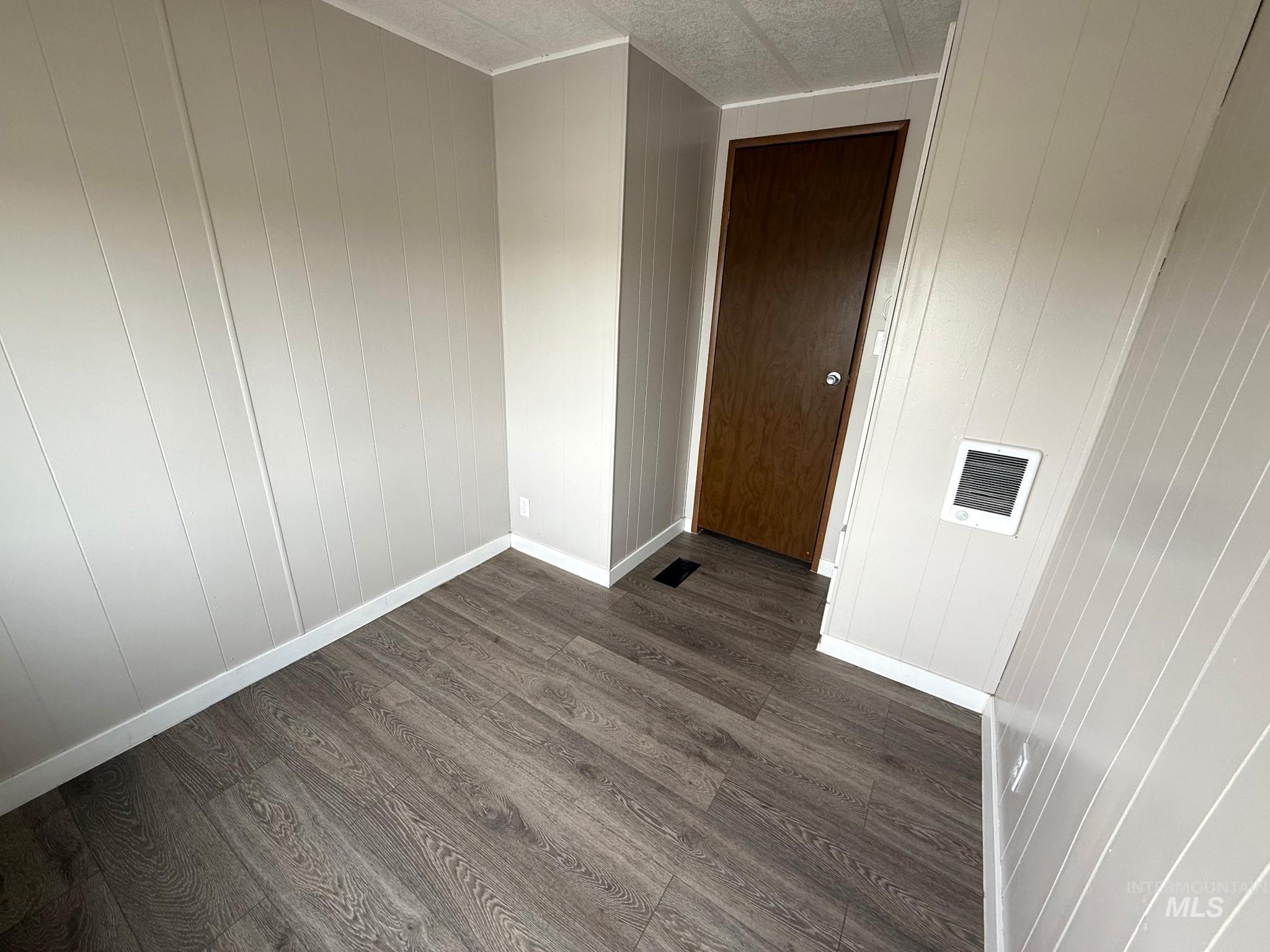 2910 S 1300 E Property Photo 14