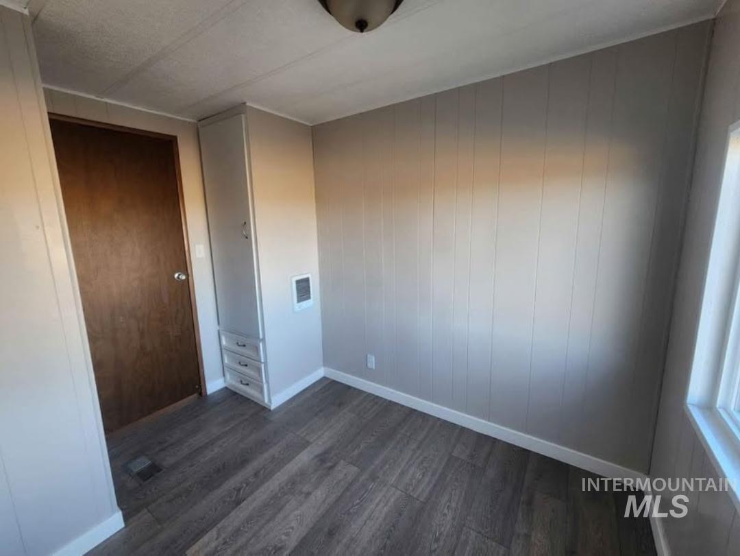 2910 S 1300 E Property Photo 15