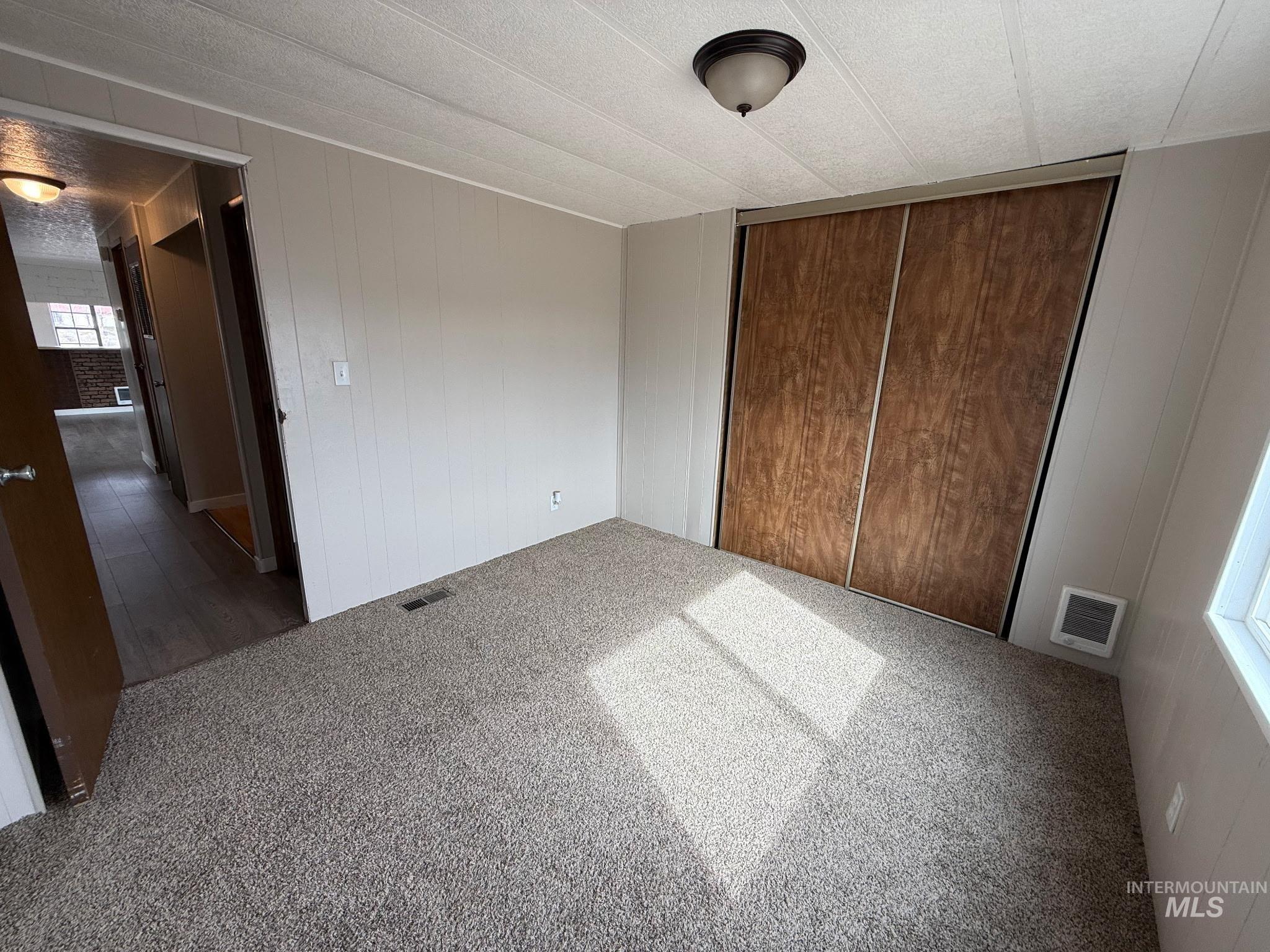2910 S 1300 E Property Photo 17