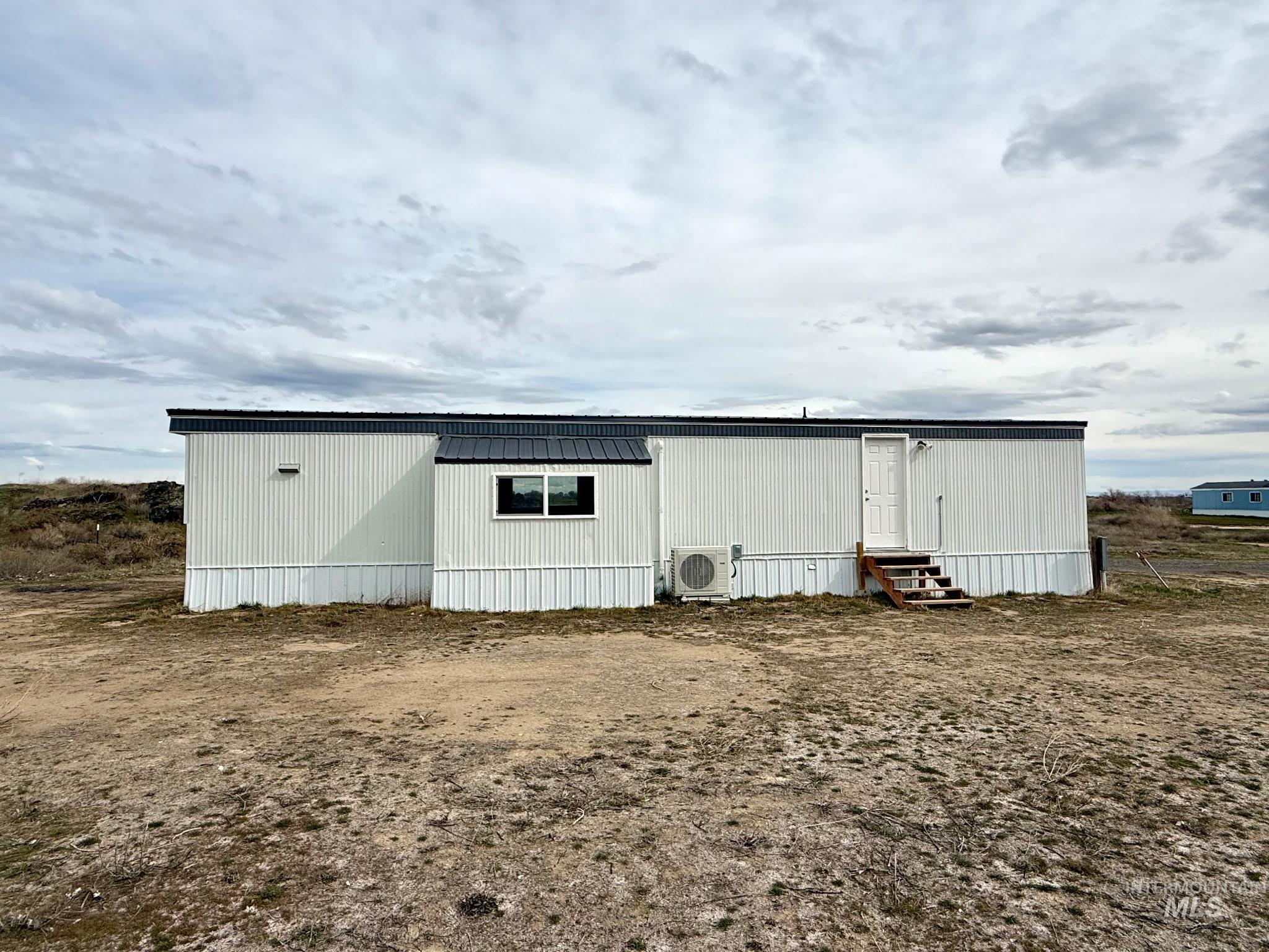 2910 S 1300 E Property Photo 20