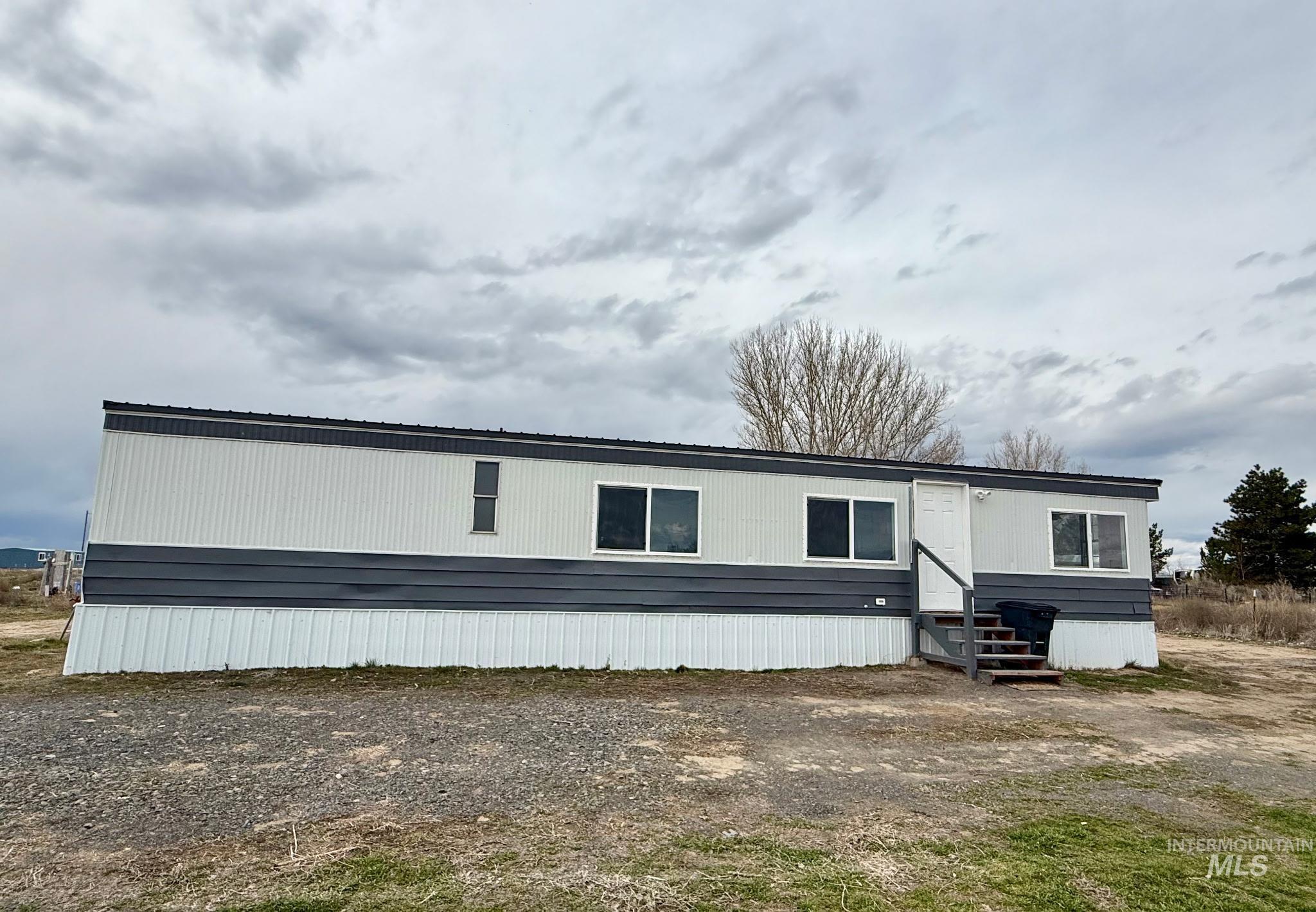 2910 S 1300 E Property Photo 23