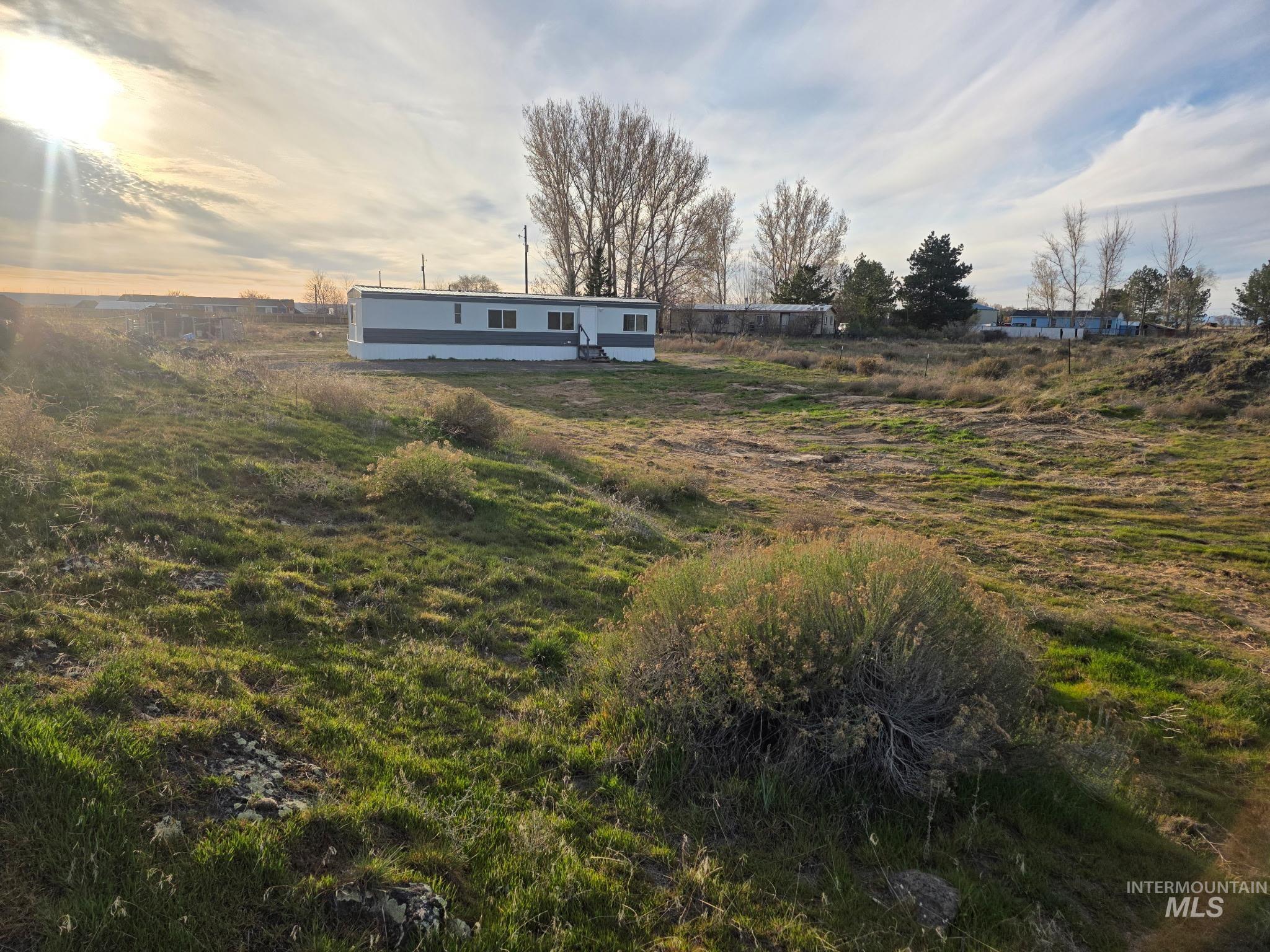 2910 S 1300 E Property Photo 27