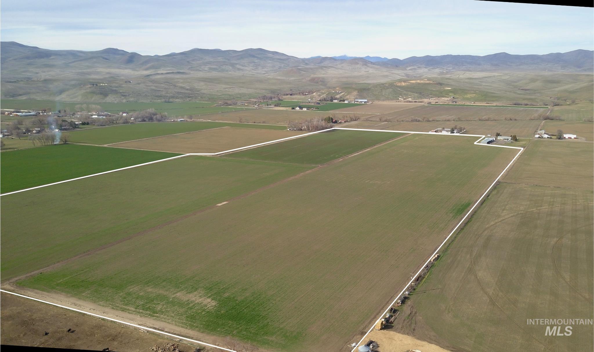 Tbd Olds Ferry Road Property Photo 3