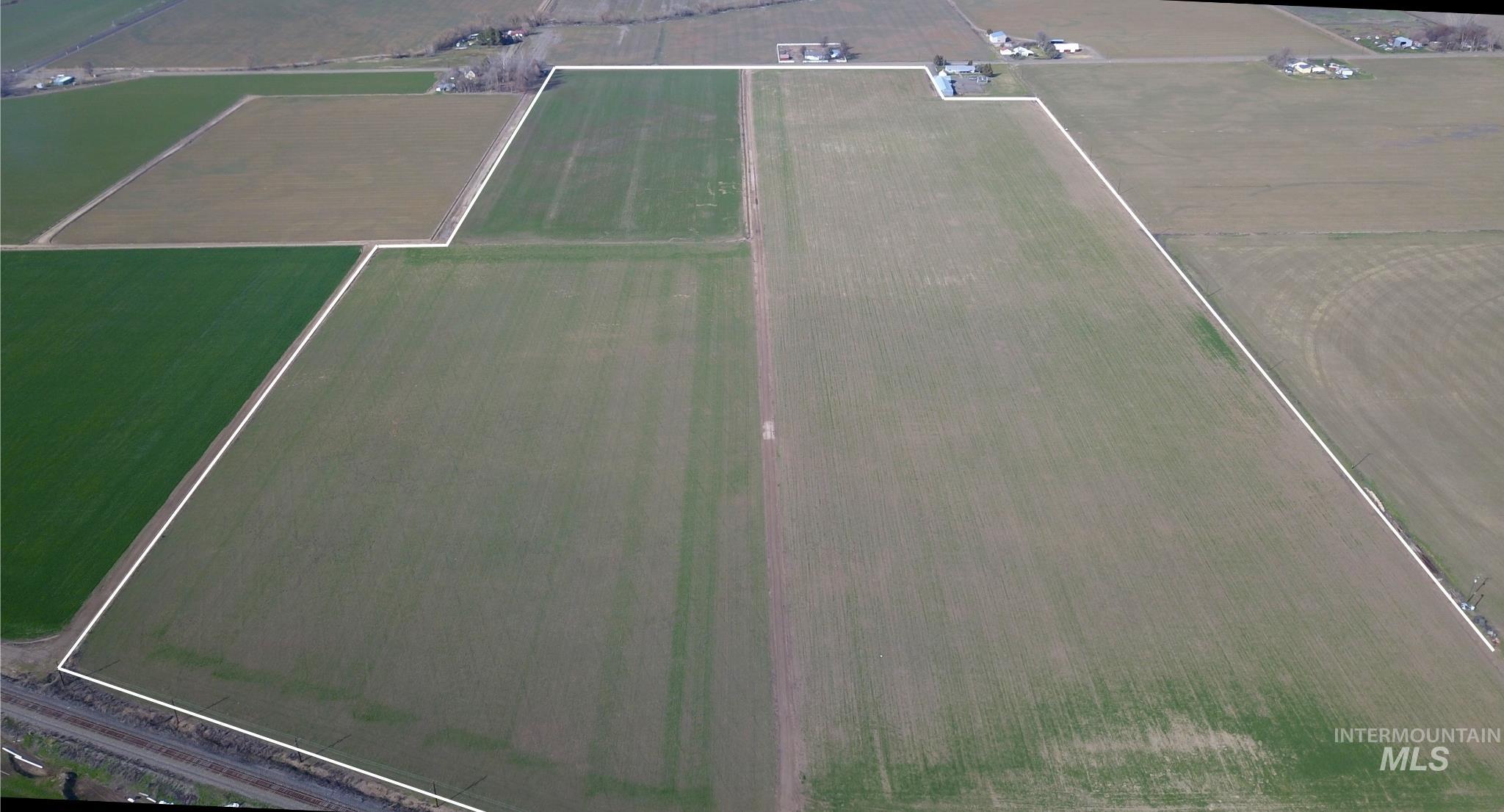 Tbd Olds Ferry Road Property Photo 6