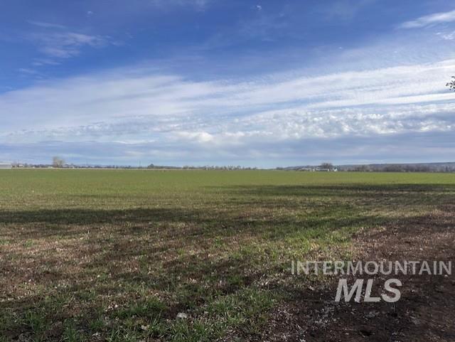 Tbd Olds Ferry Road Property Photo 7