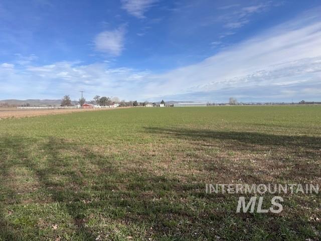 Tbd Olds Ferry Road Property Photo 8
