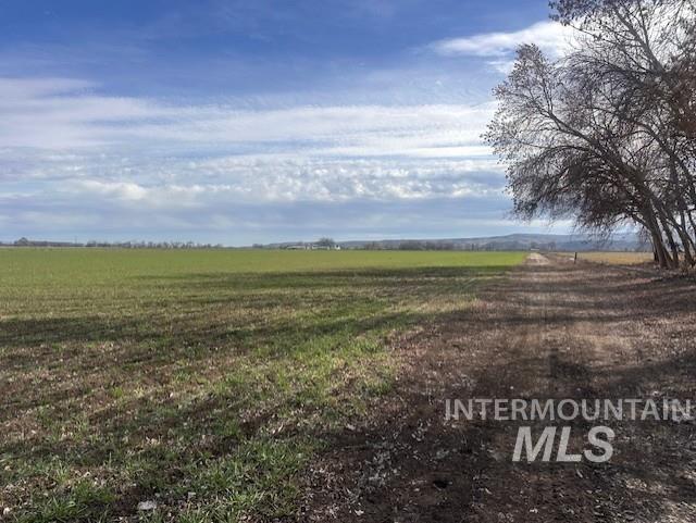 Tbd Olds Ferry Road Property Photo 9