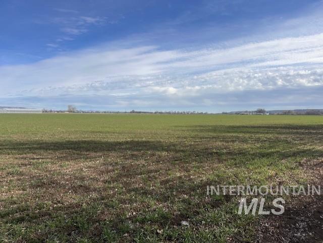 Tbd Olds Ferry Road Property Photo 10
