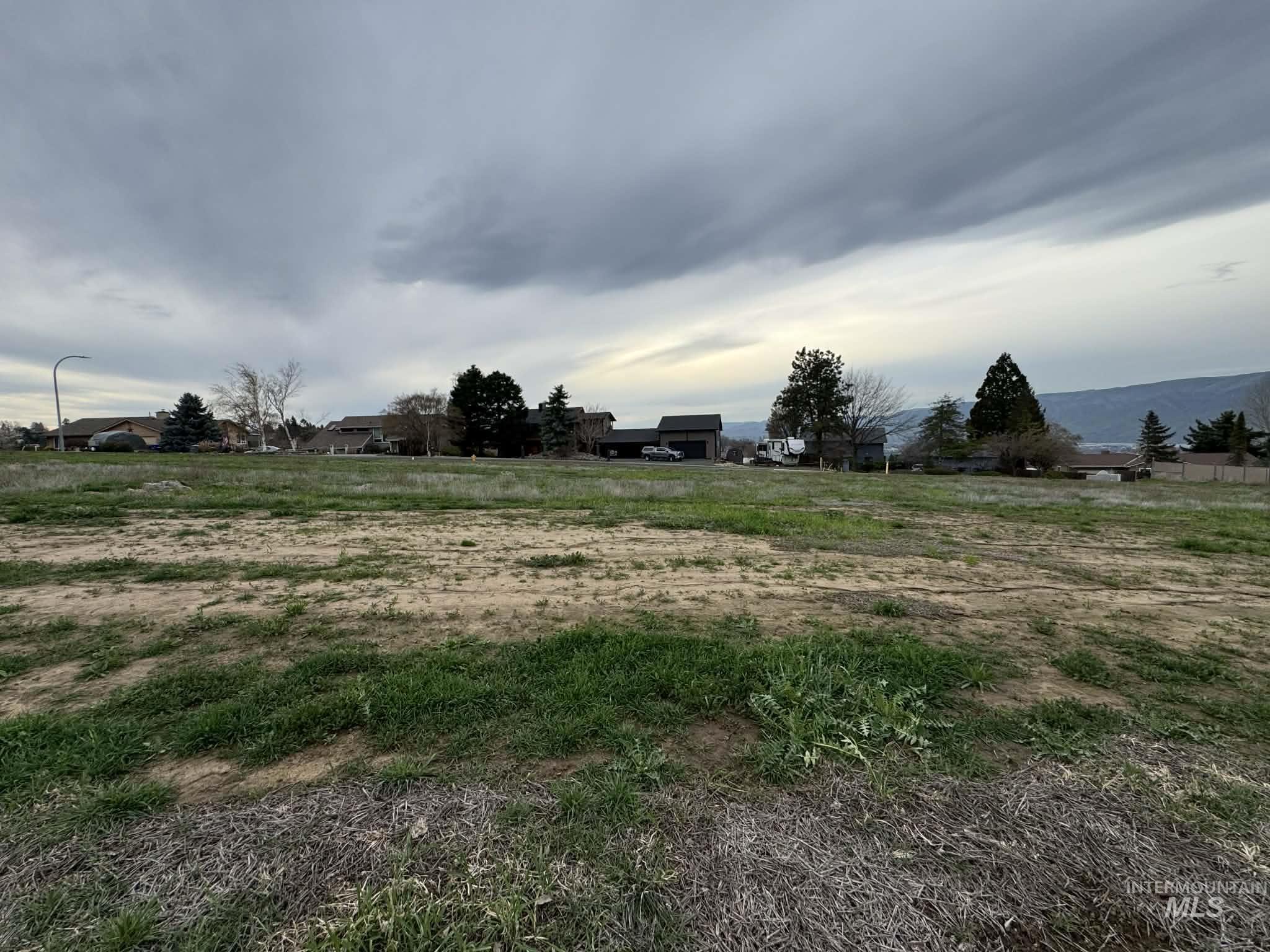 Tbd Blk 1, Lot 5 6th St Property Photo 1