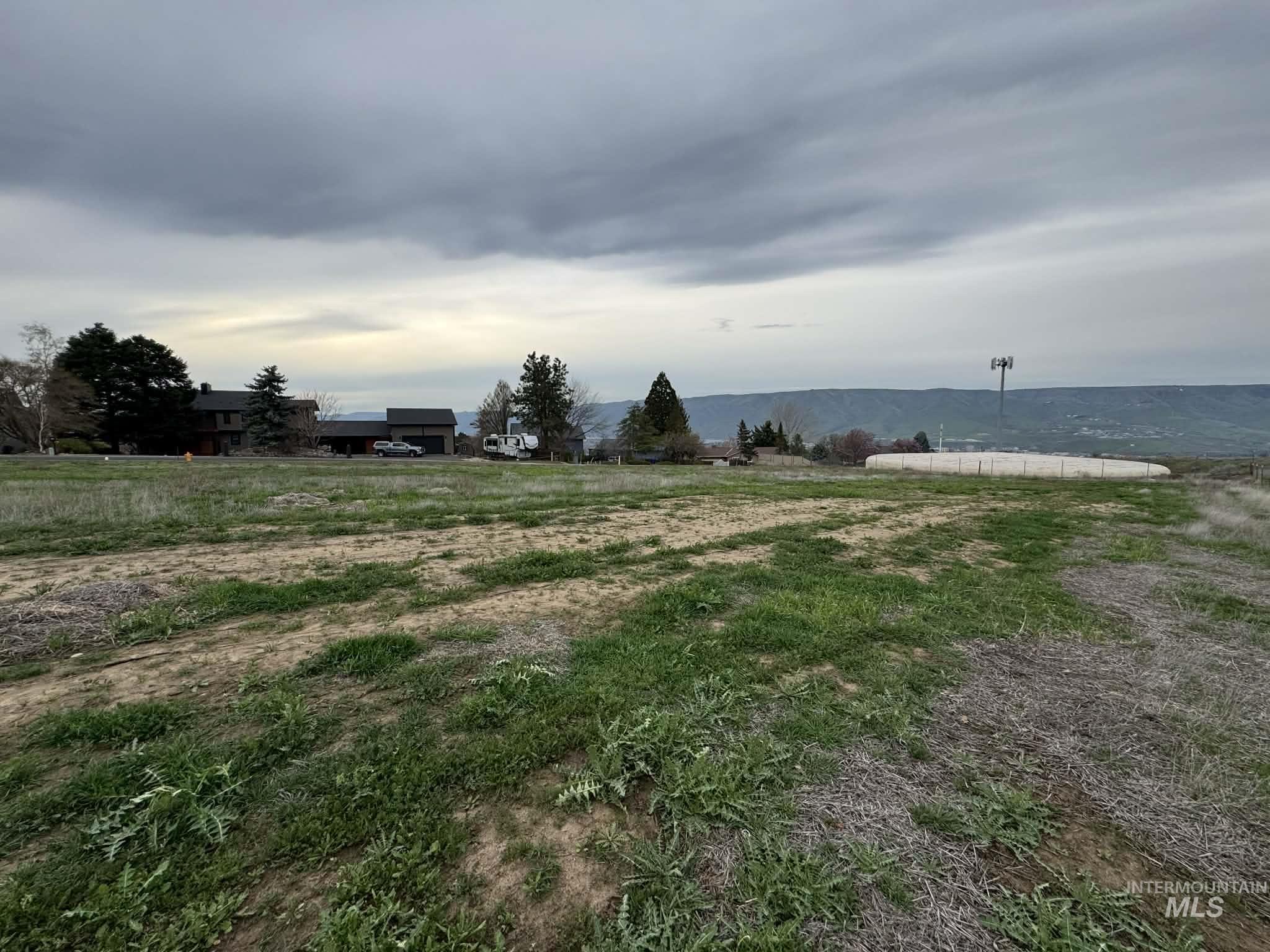 Tbd Blk 1, Lot 5 6th St Property Photo 3