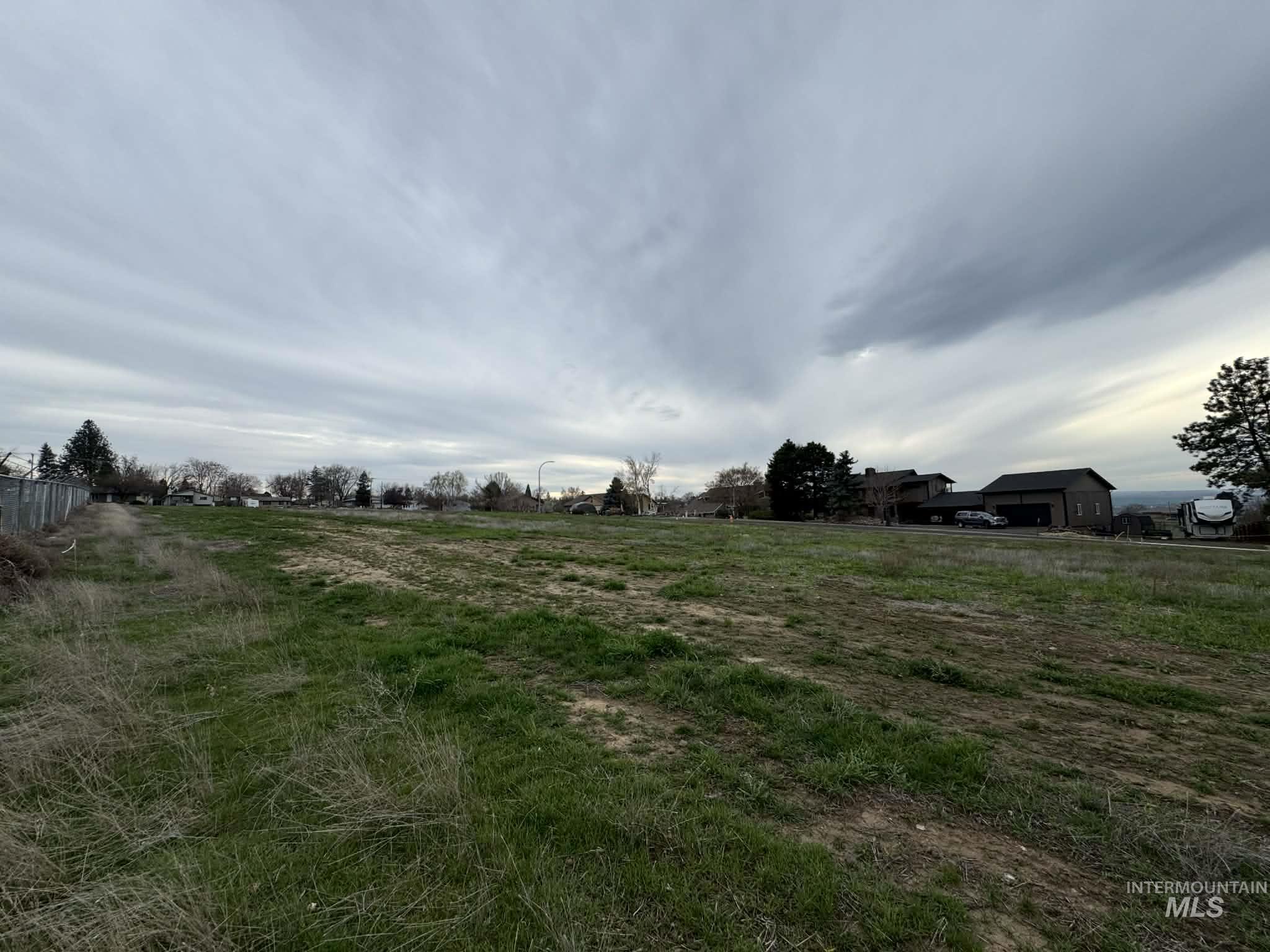 Tbd Blk 1, Lot 5 6th St Property Photo 4