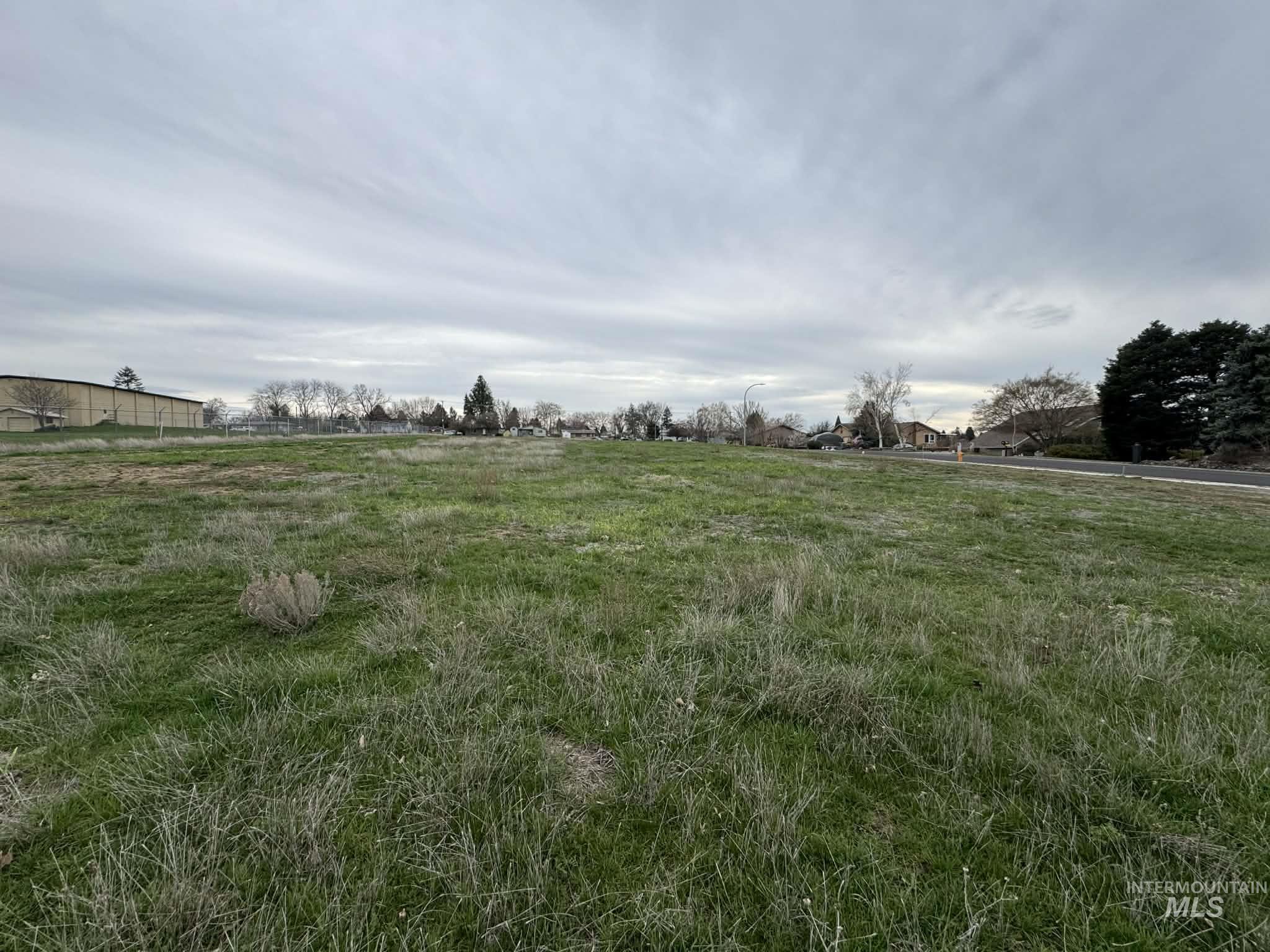 Tbd Blk 1, Lot 5 6th St Property Photo 5