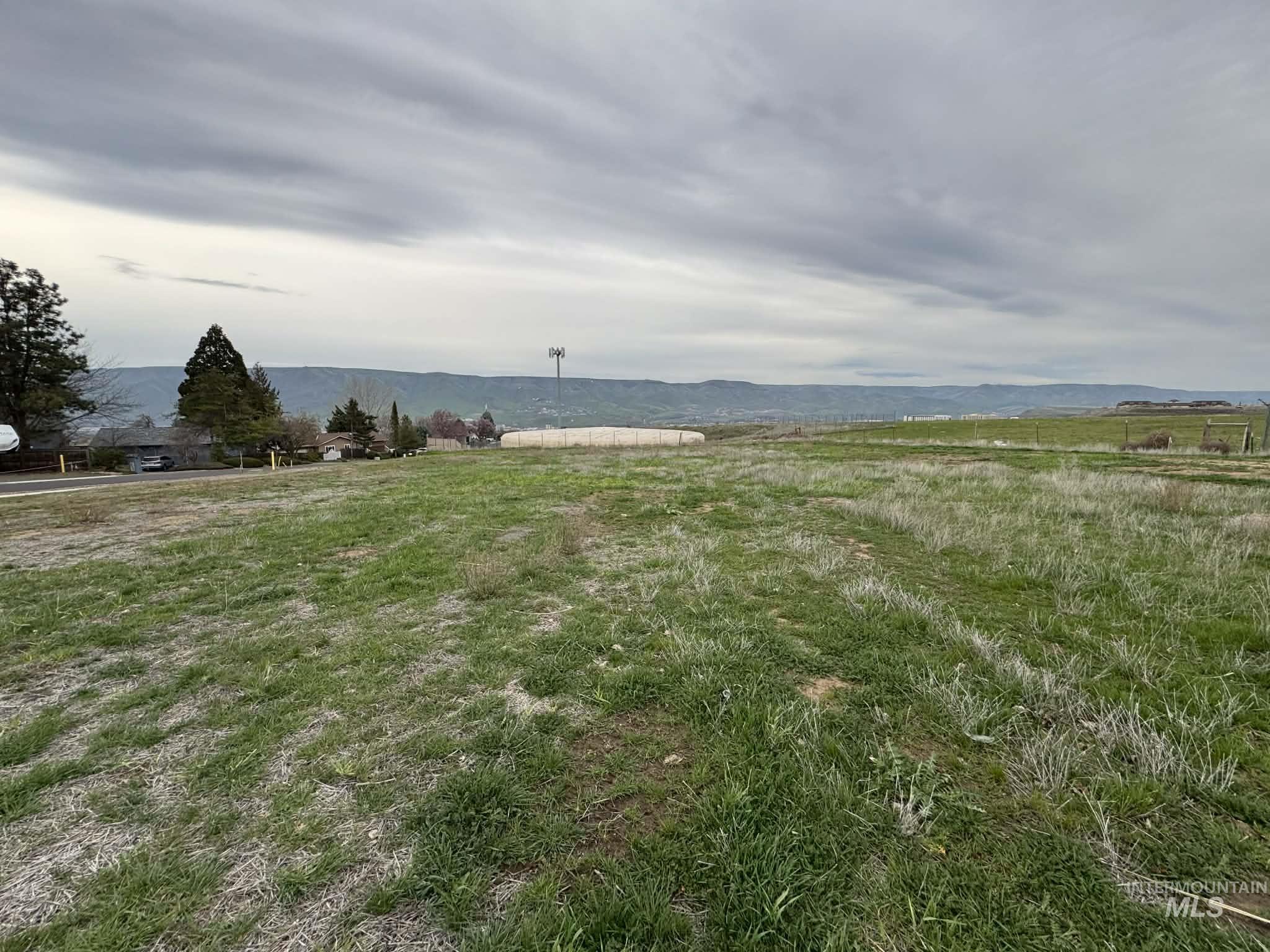 Tbd Blk 1, Lot 5 6th St Property Photo 6