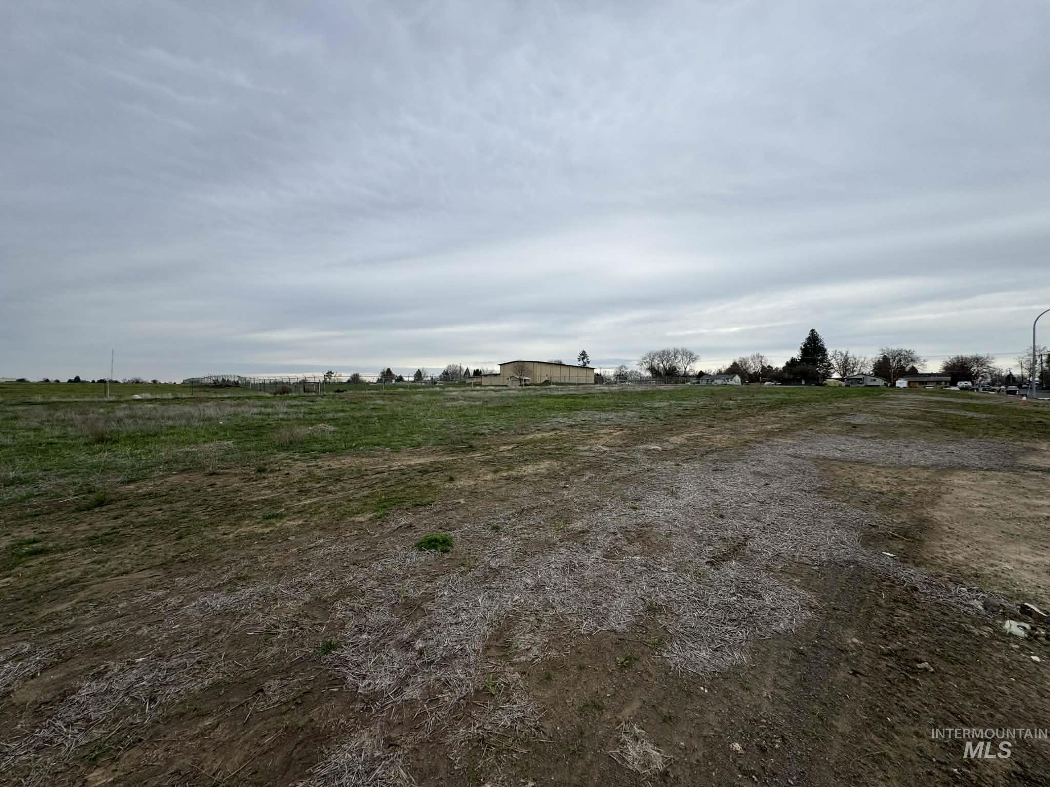 Tbd Blk 1, Lot 5 6th St Property Photo 8